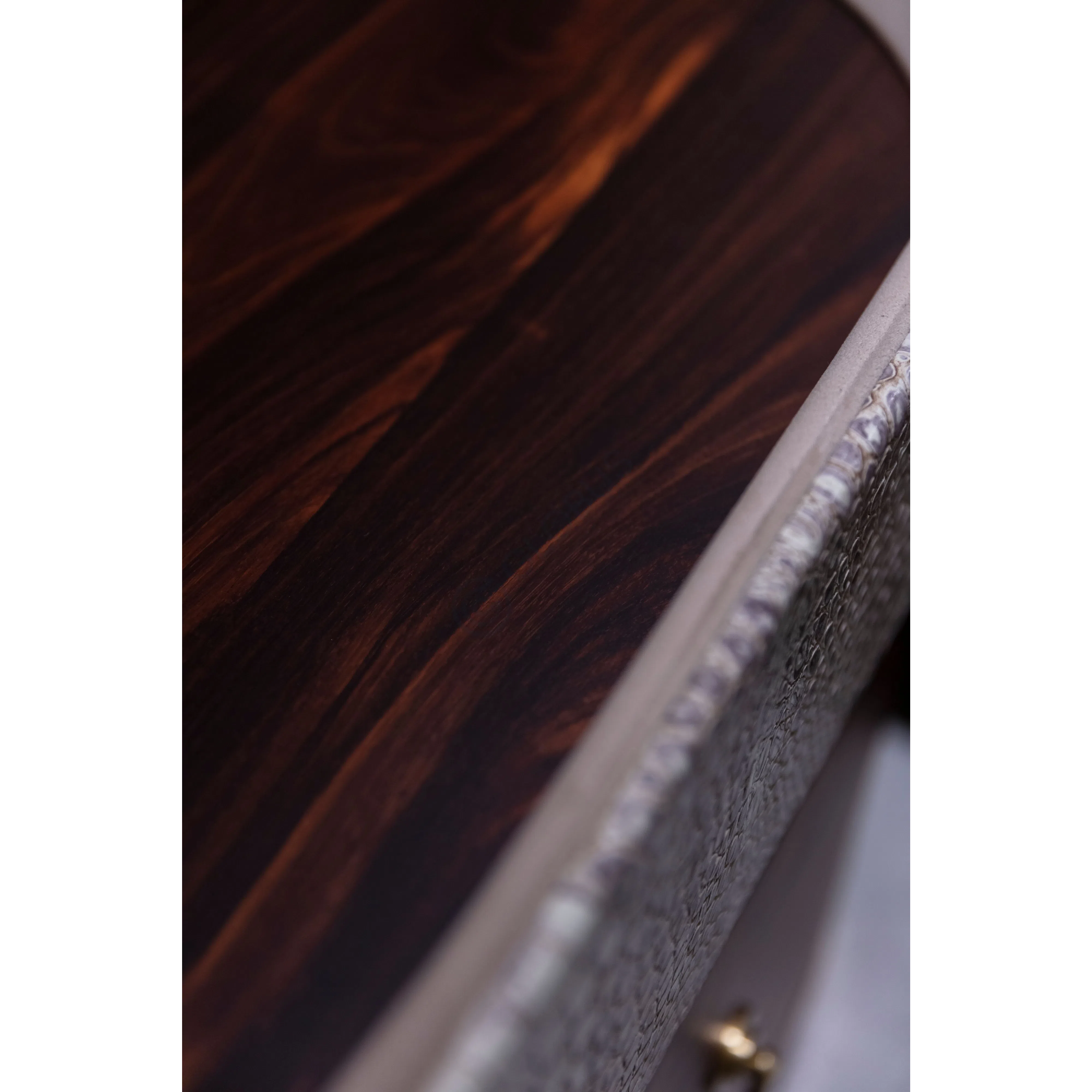 Прикроватная тумба Rossano