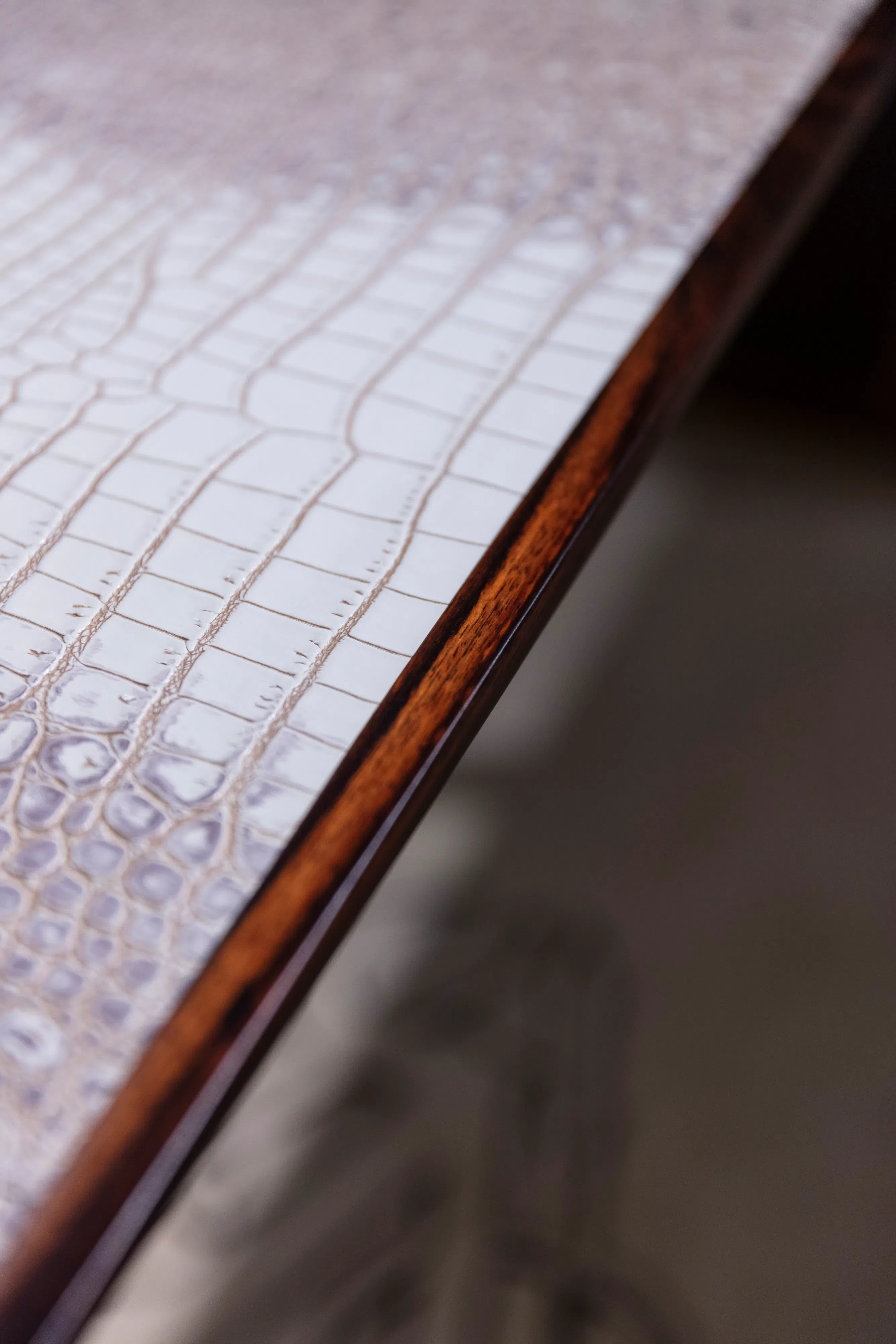 Стол для кабинета Hieronyma