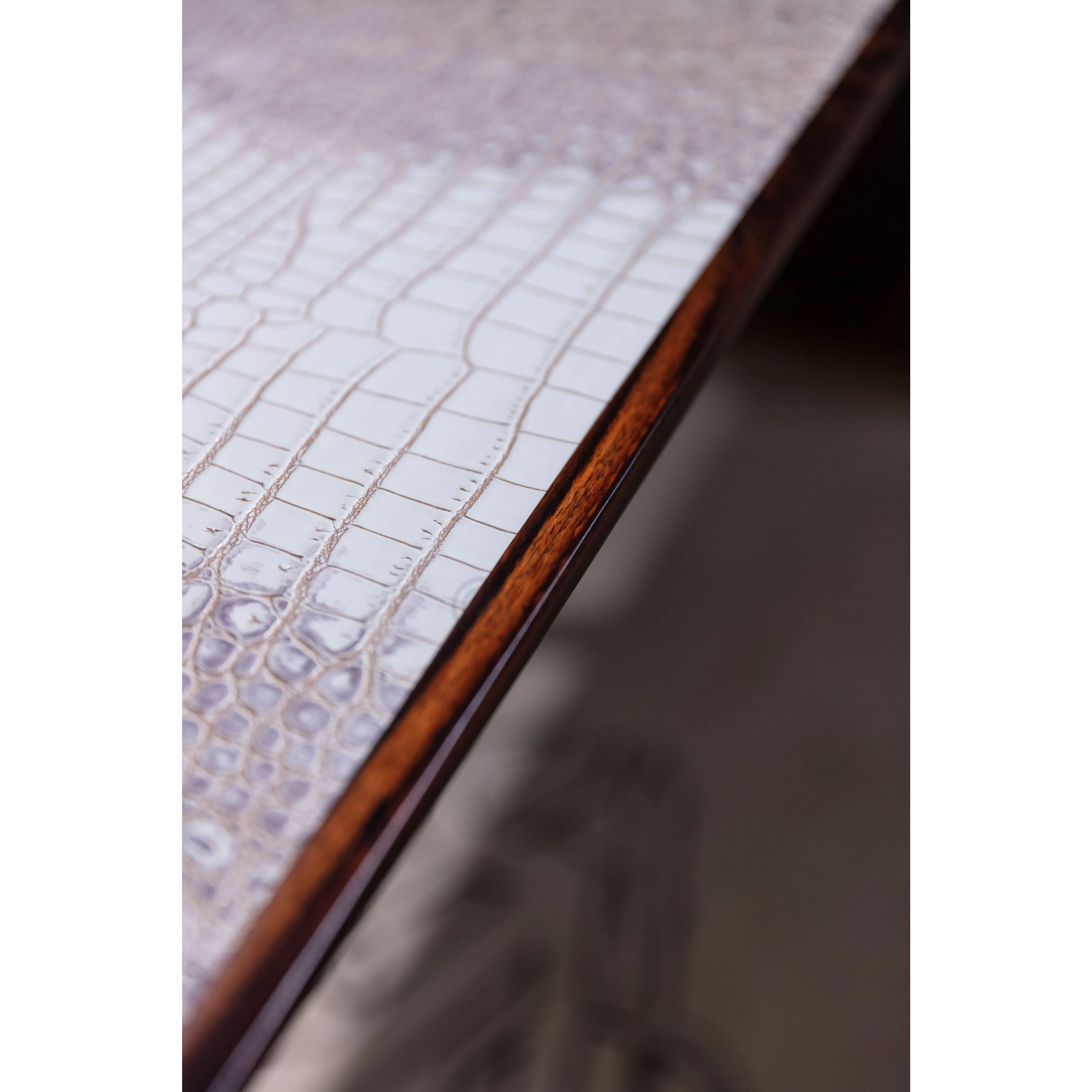 Стол для кабинета Hieronyma