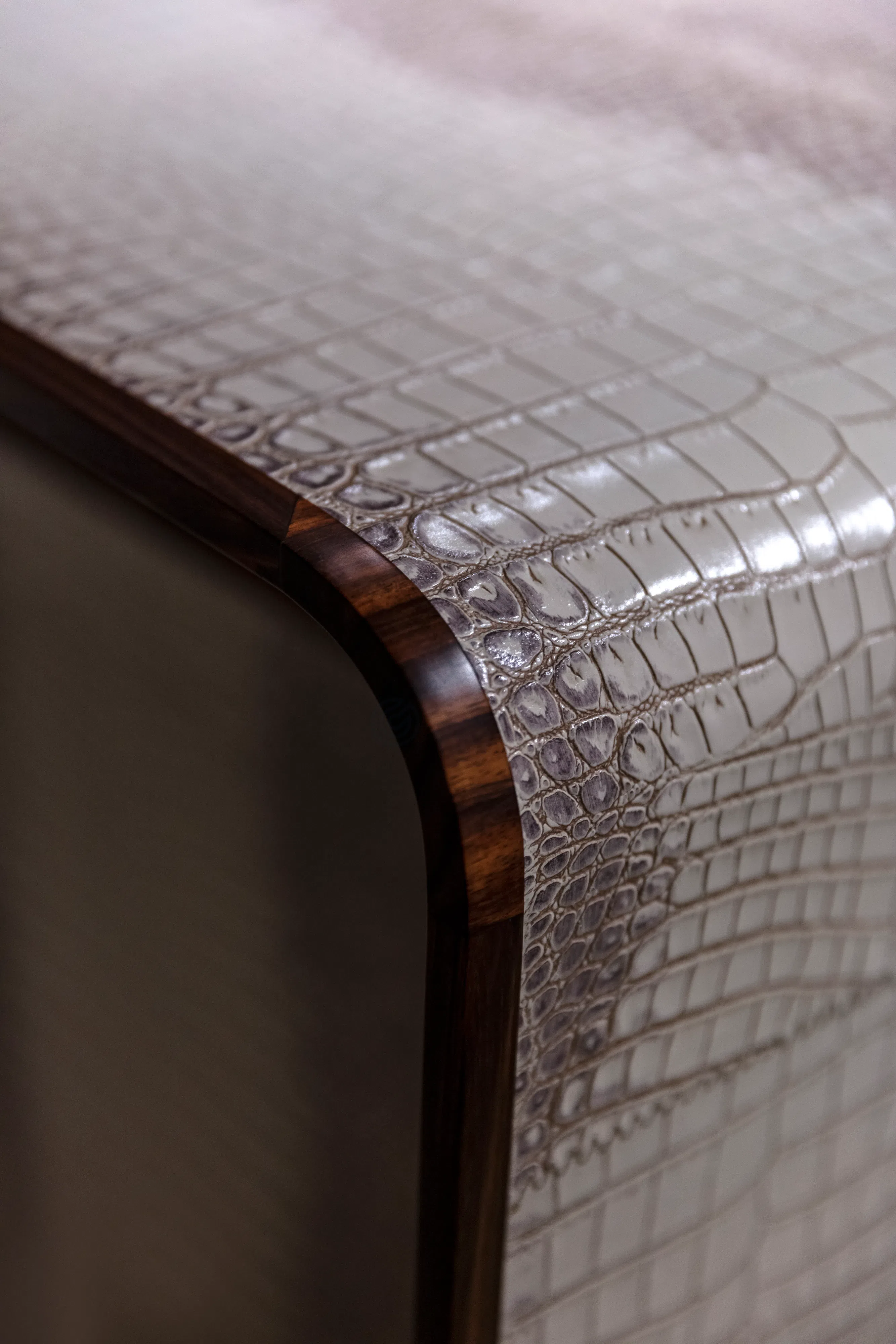 Стол для кабинета Hieronyma