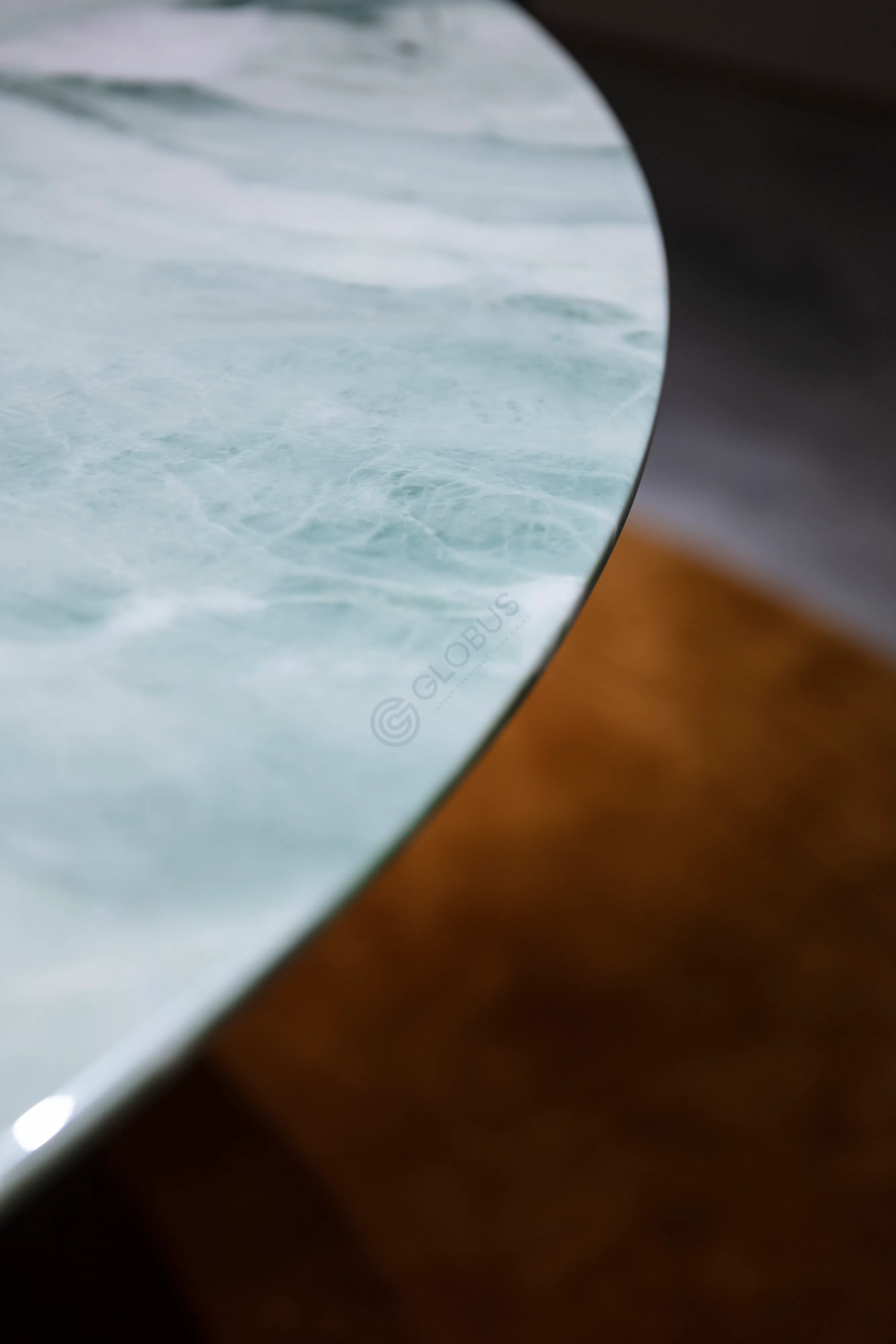 Обеденный стол Accento