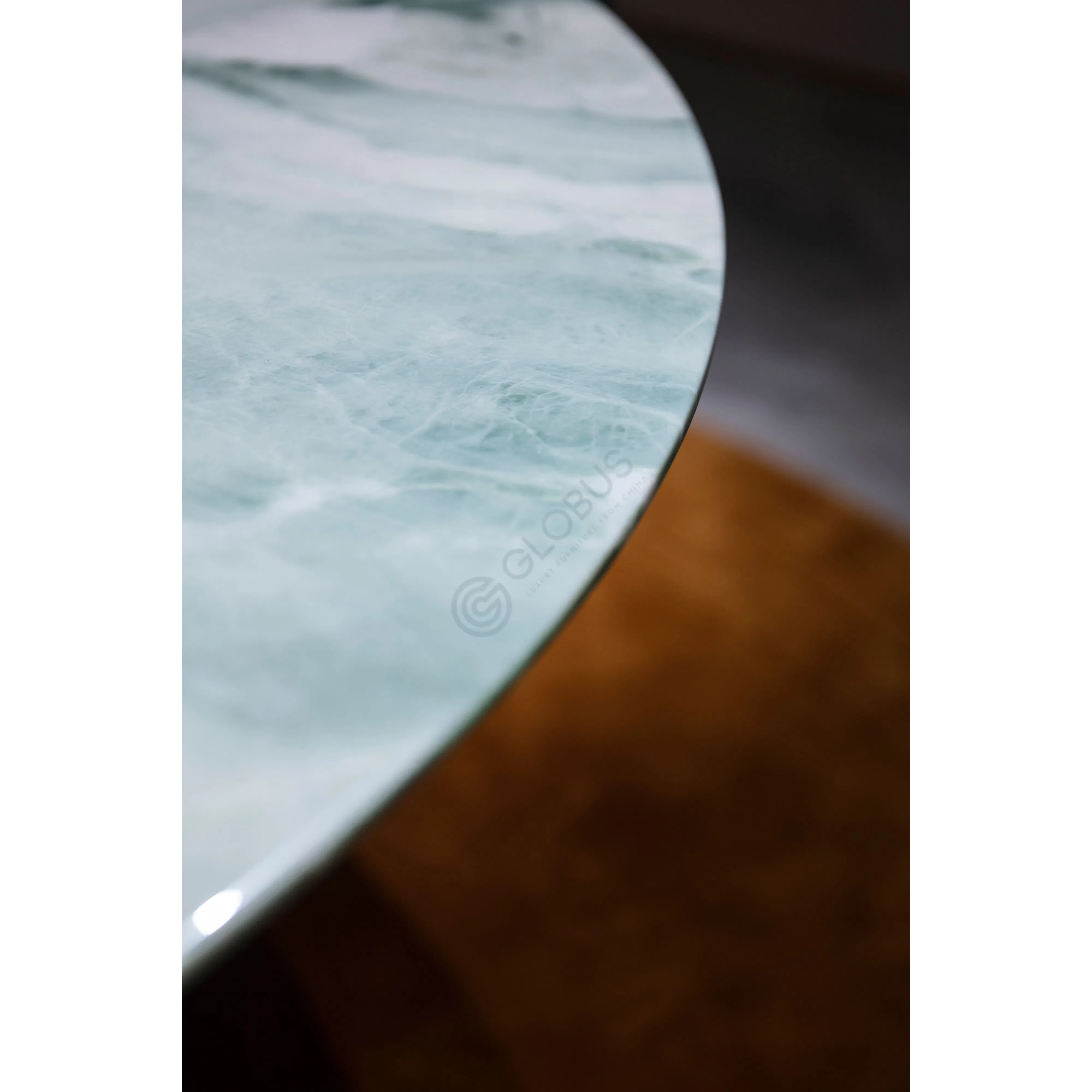 Обеденный стол Accento