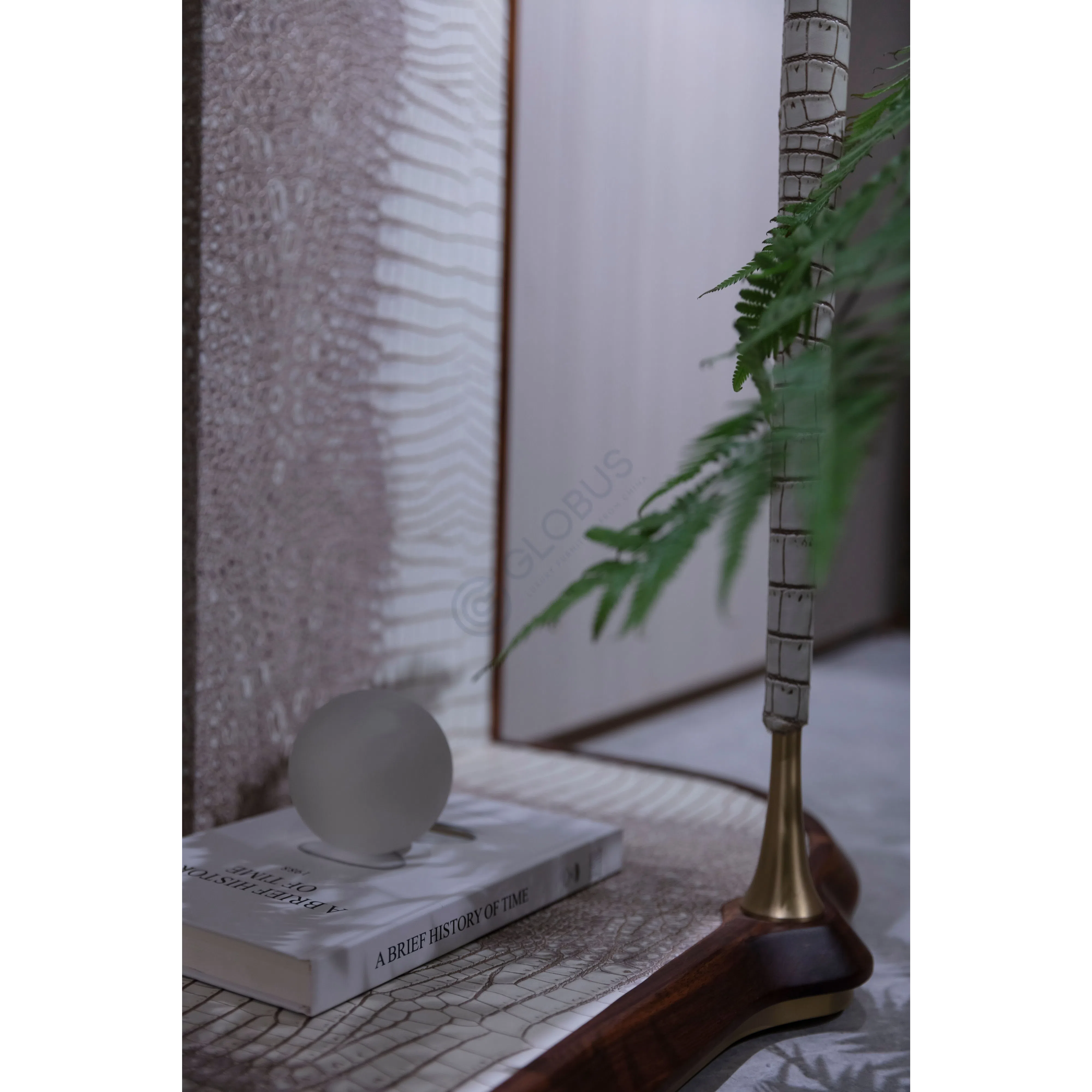 Консоль Cynara