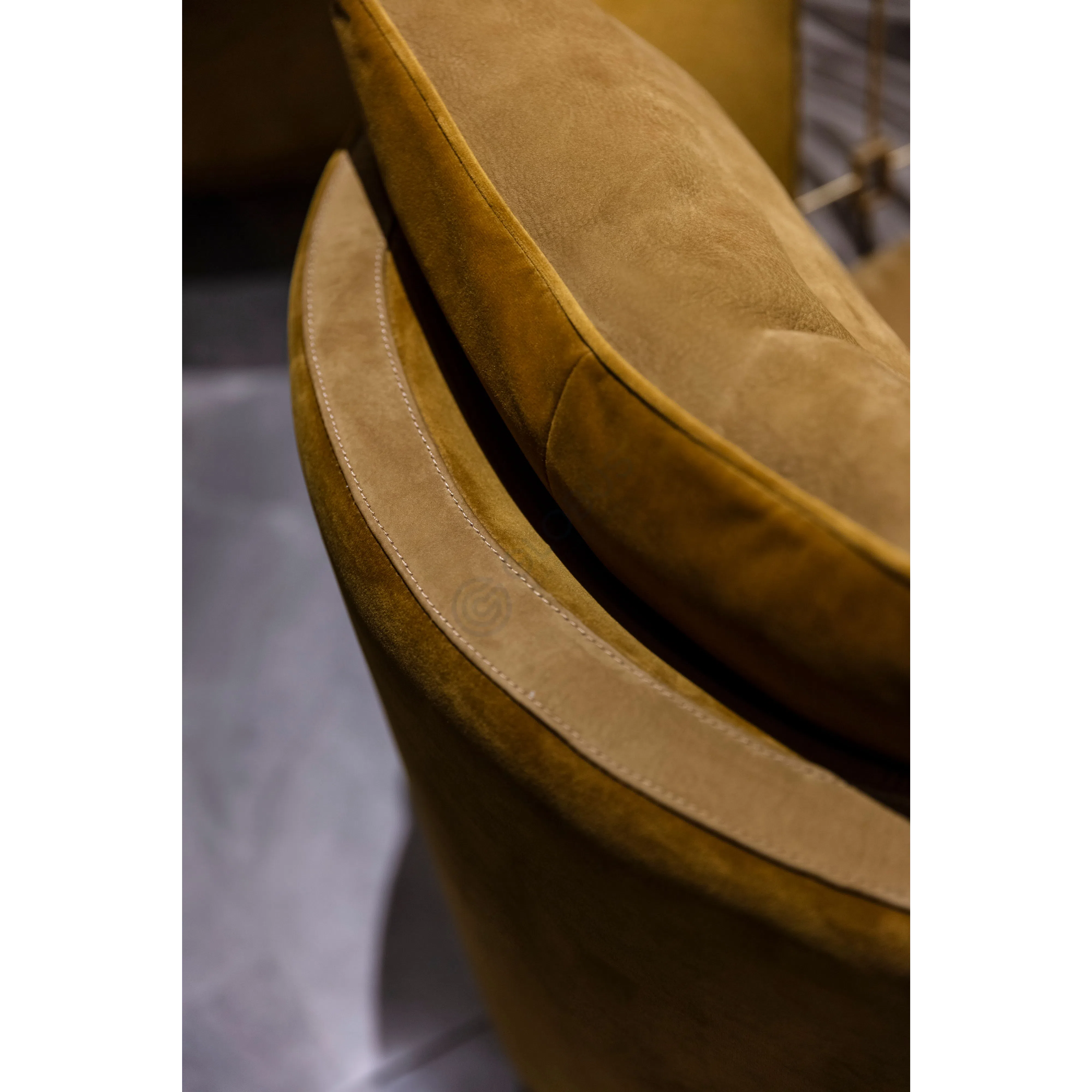 Кресло Klarisse