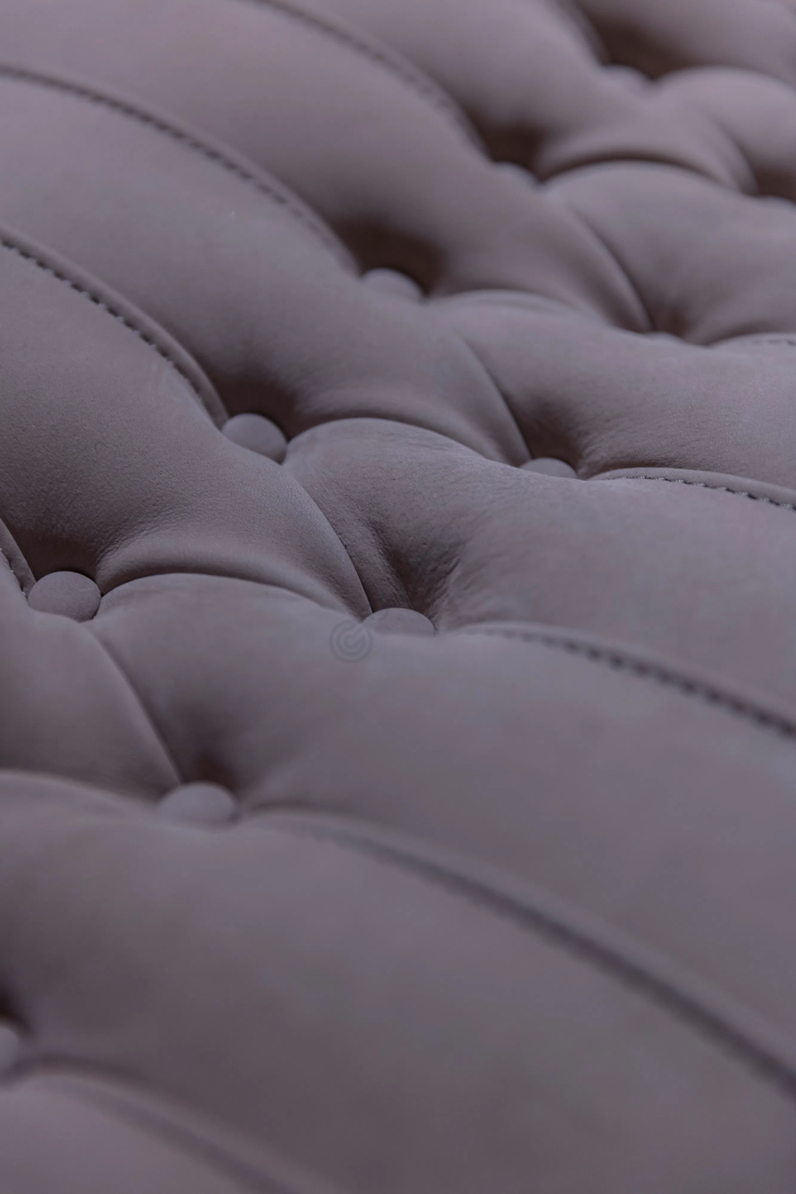 Банкетка Luminos