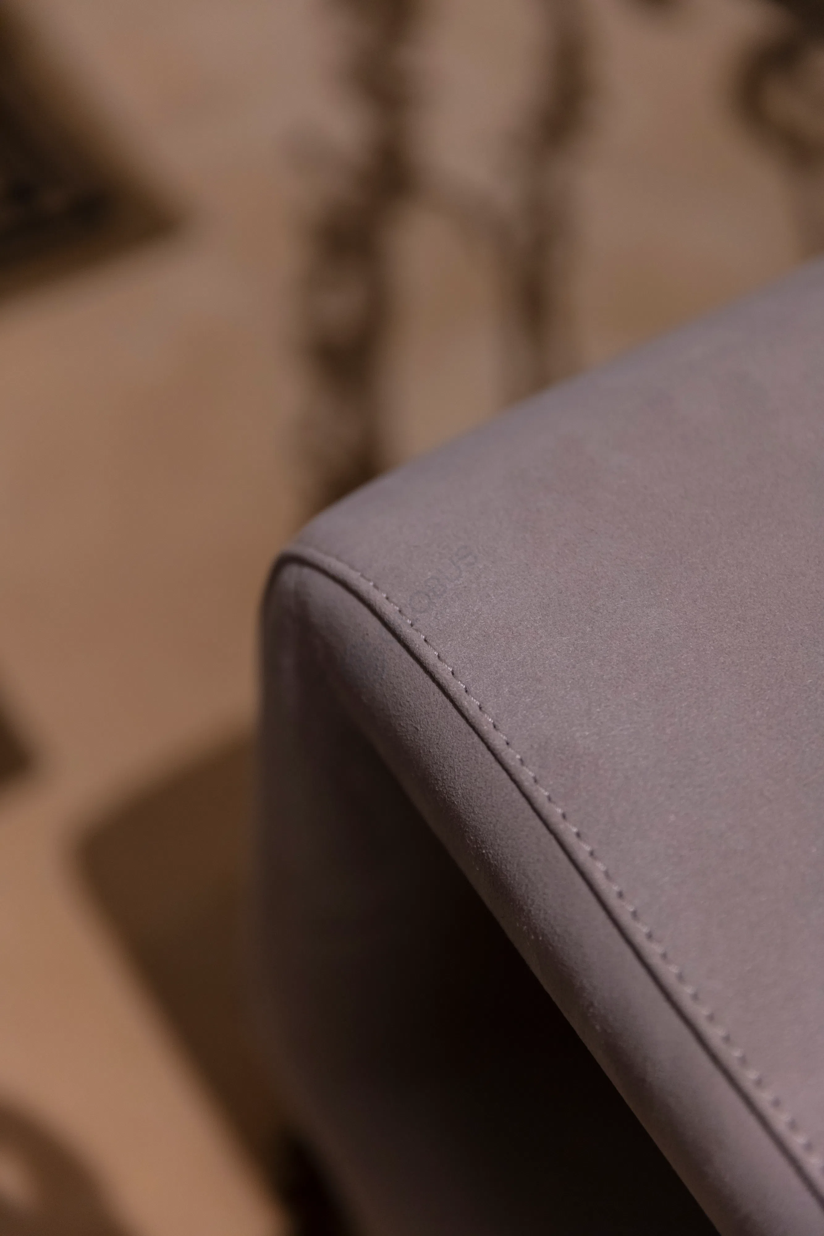 Банкетка Ladanza