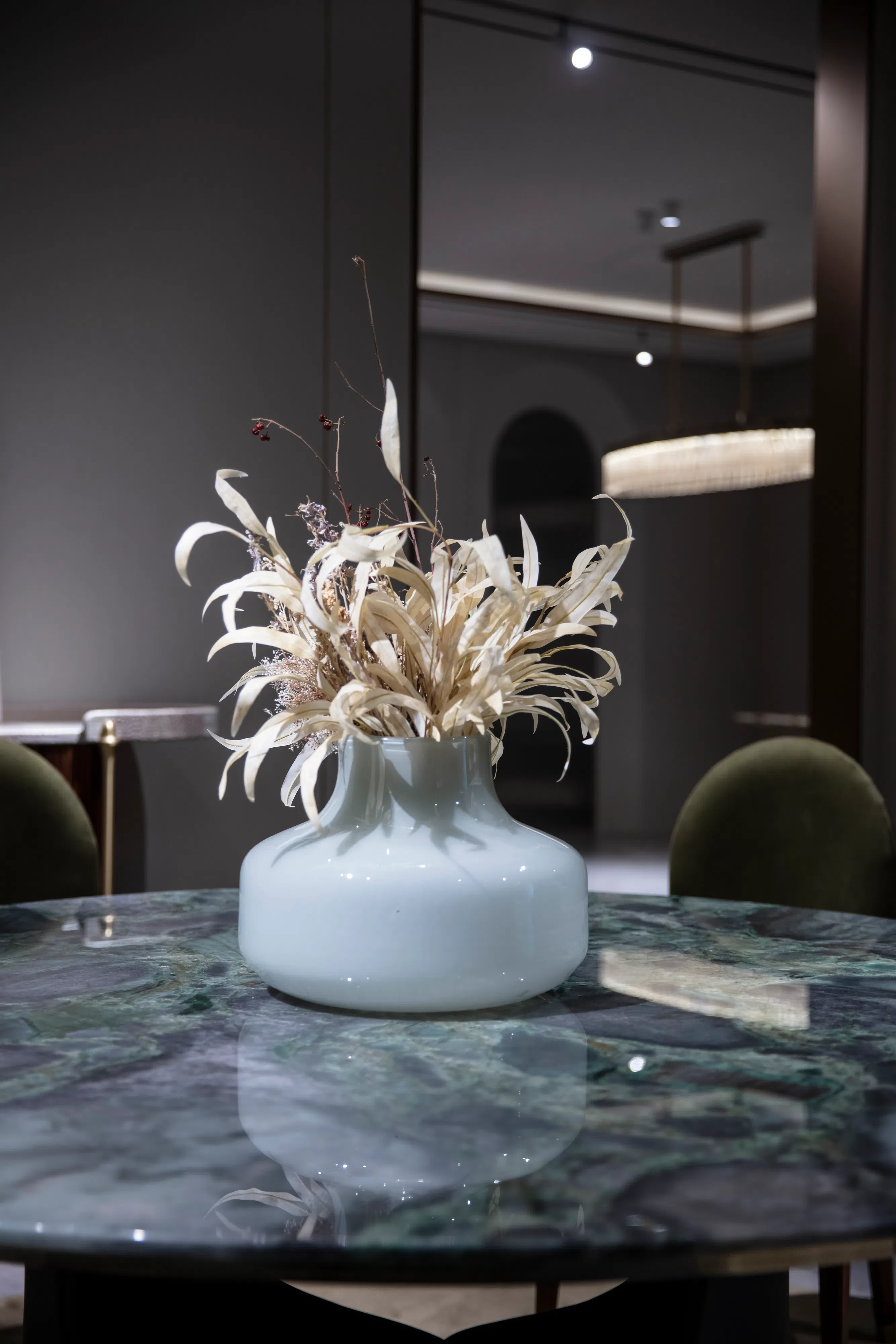 Обеденный стол Fastio