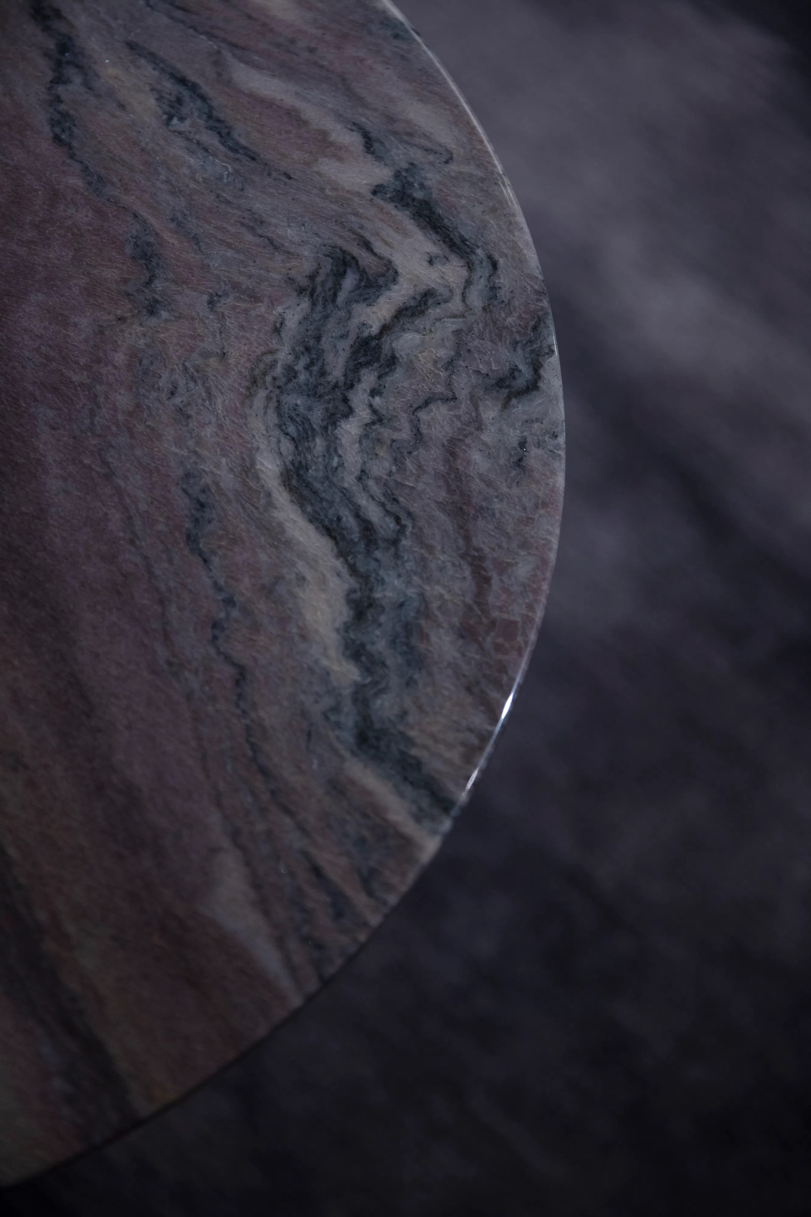 Журнальный столик Xandara