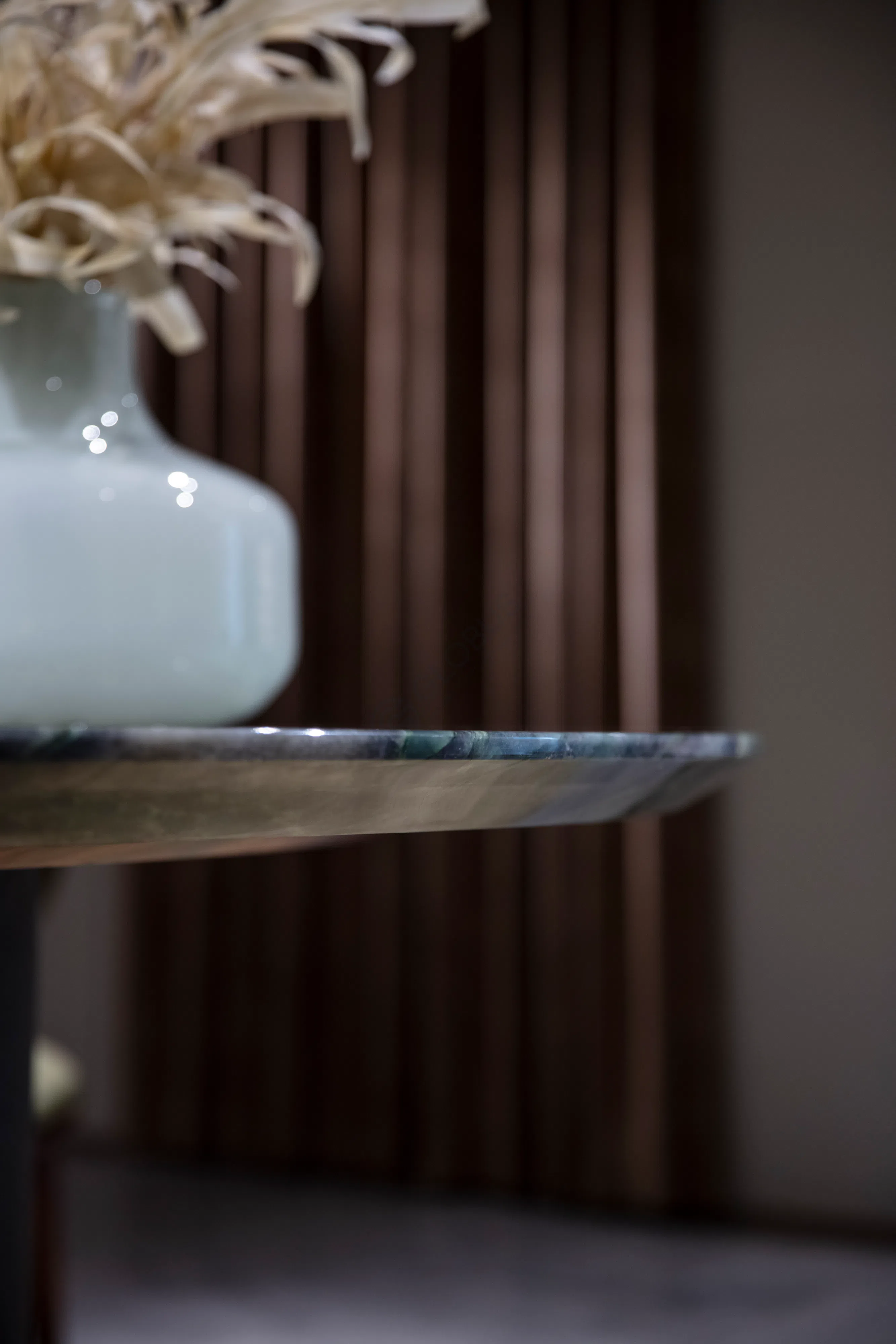 Обеденный стол Fastio