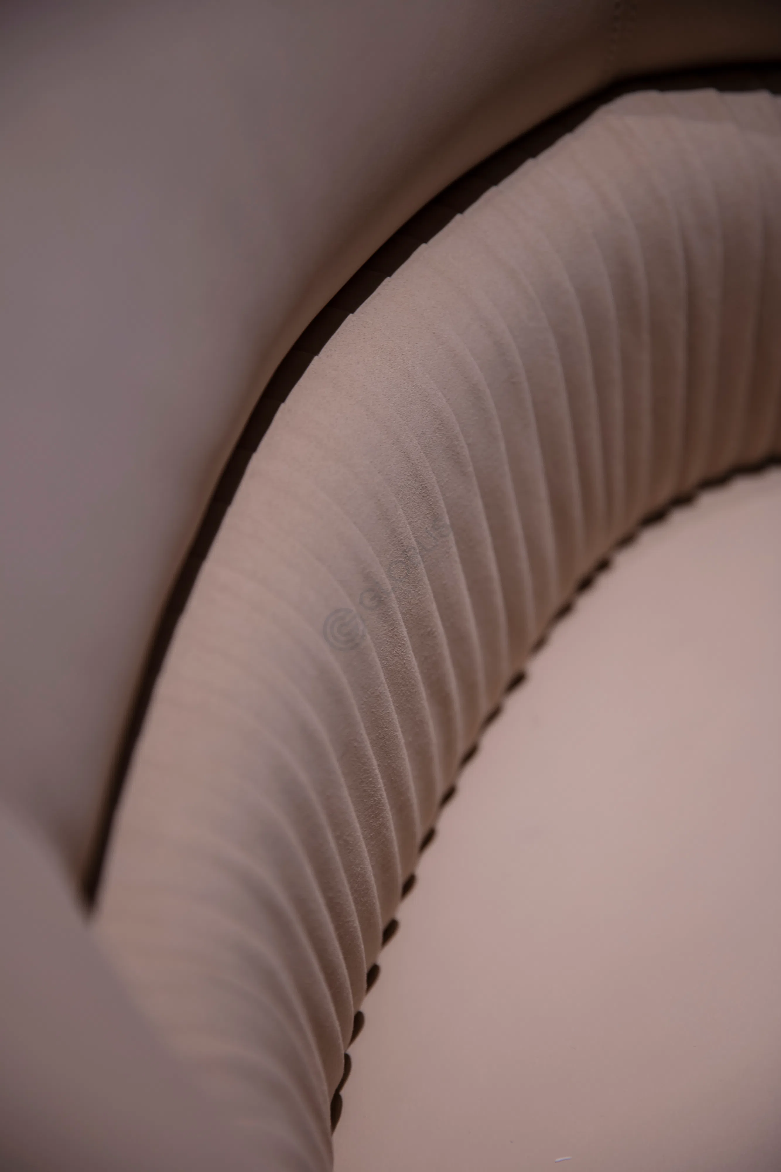 Кресло Nostradamus