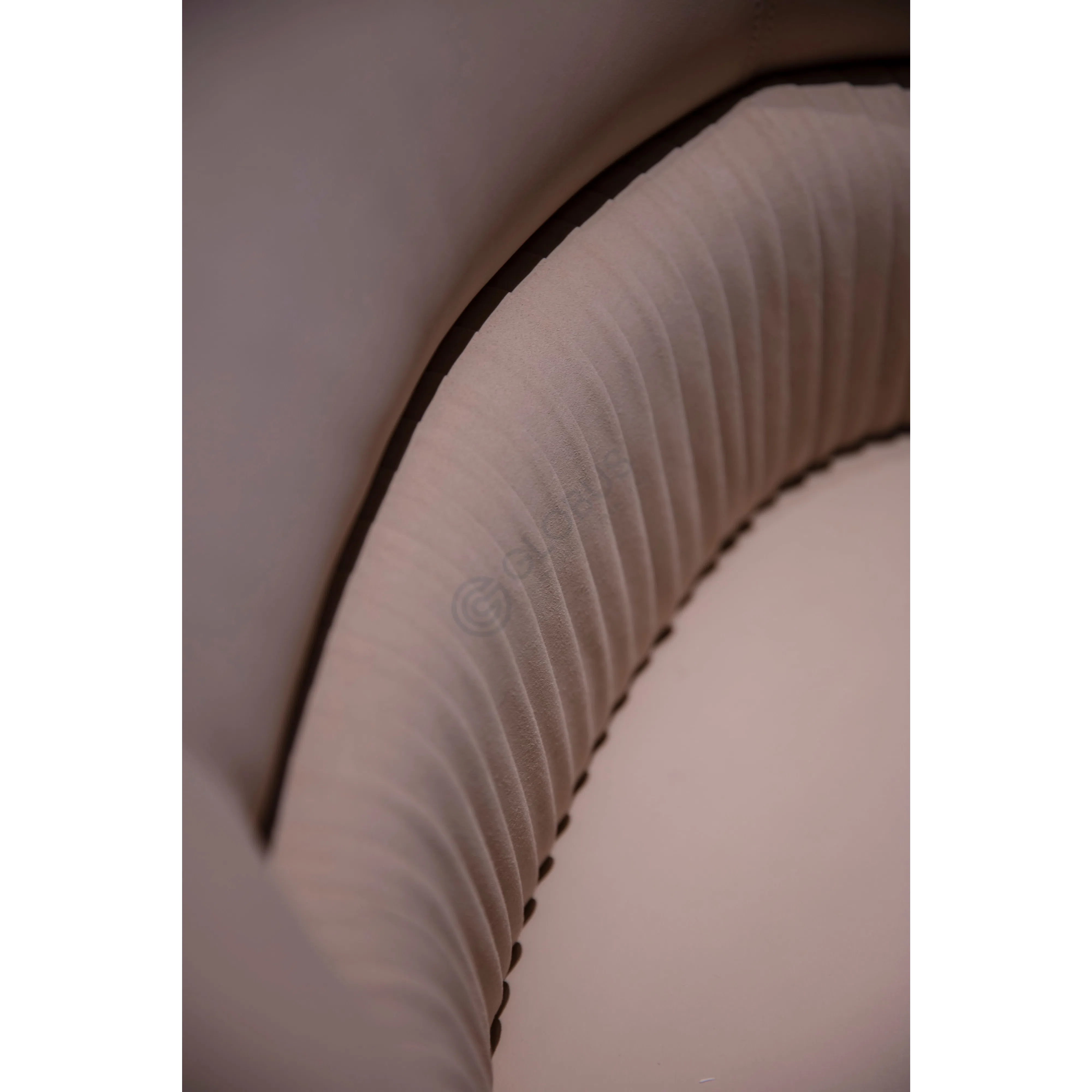 Кресло Nostradamus