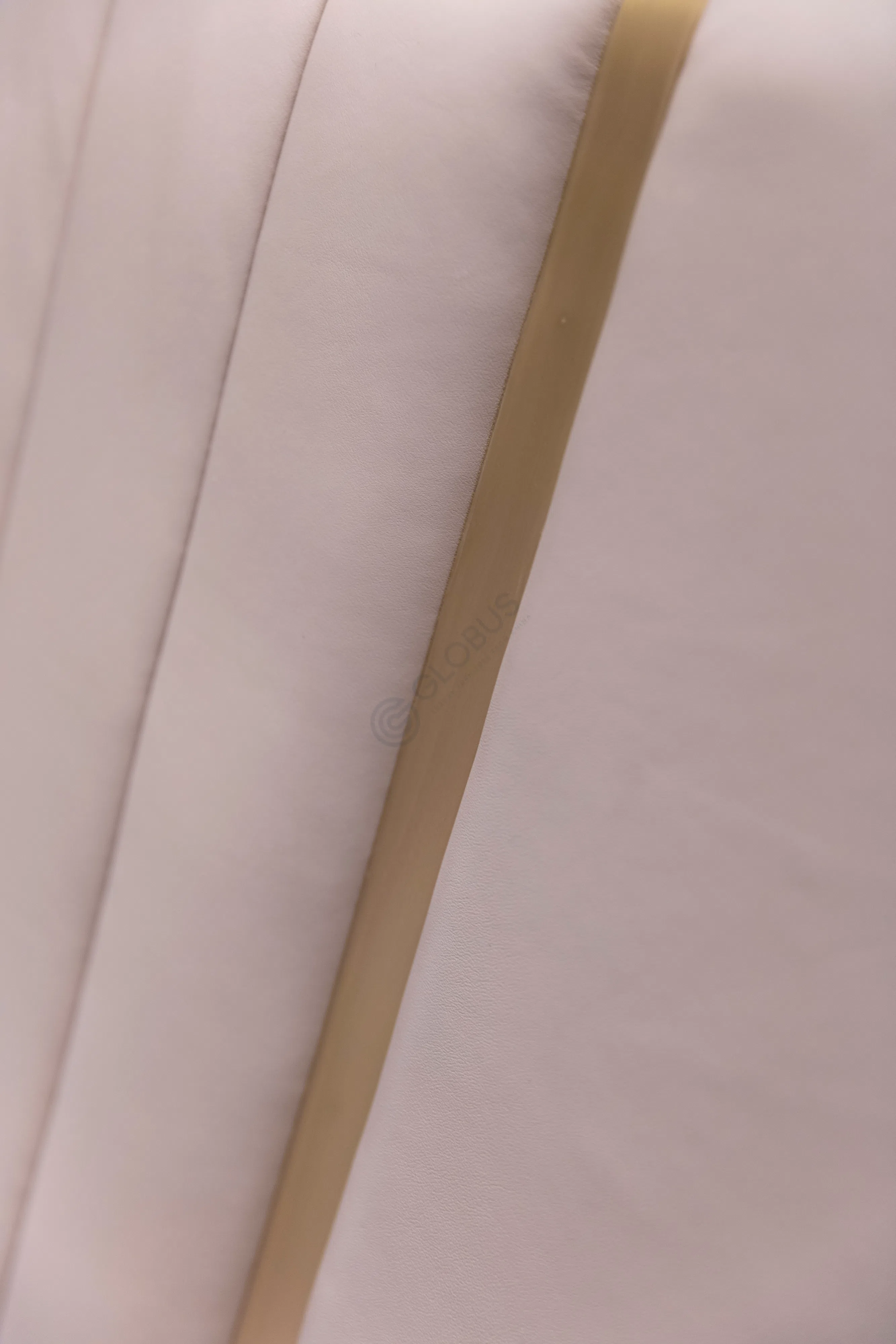 Кровать Exulto