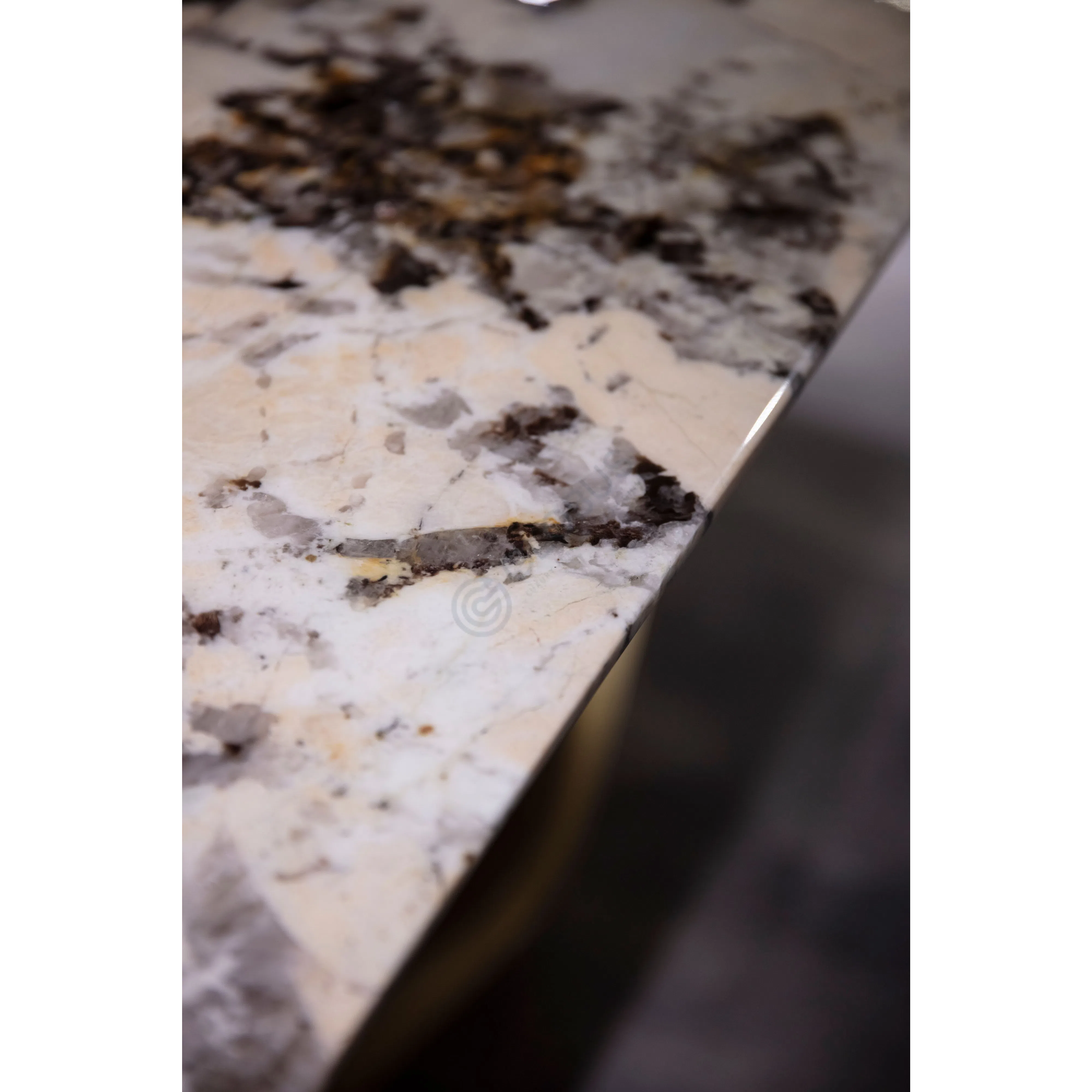 Обеденный стол Parva