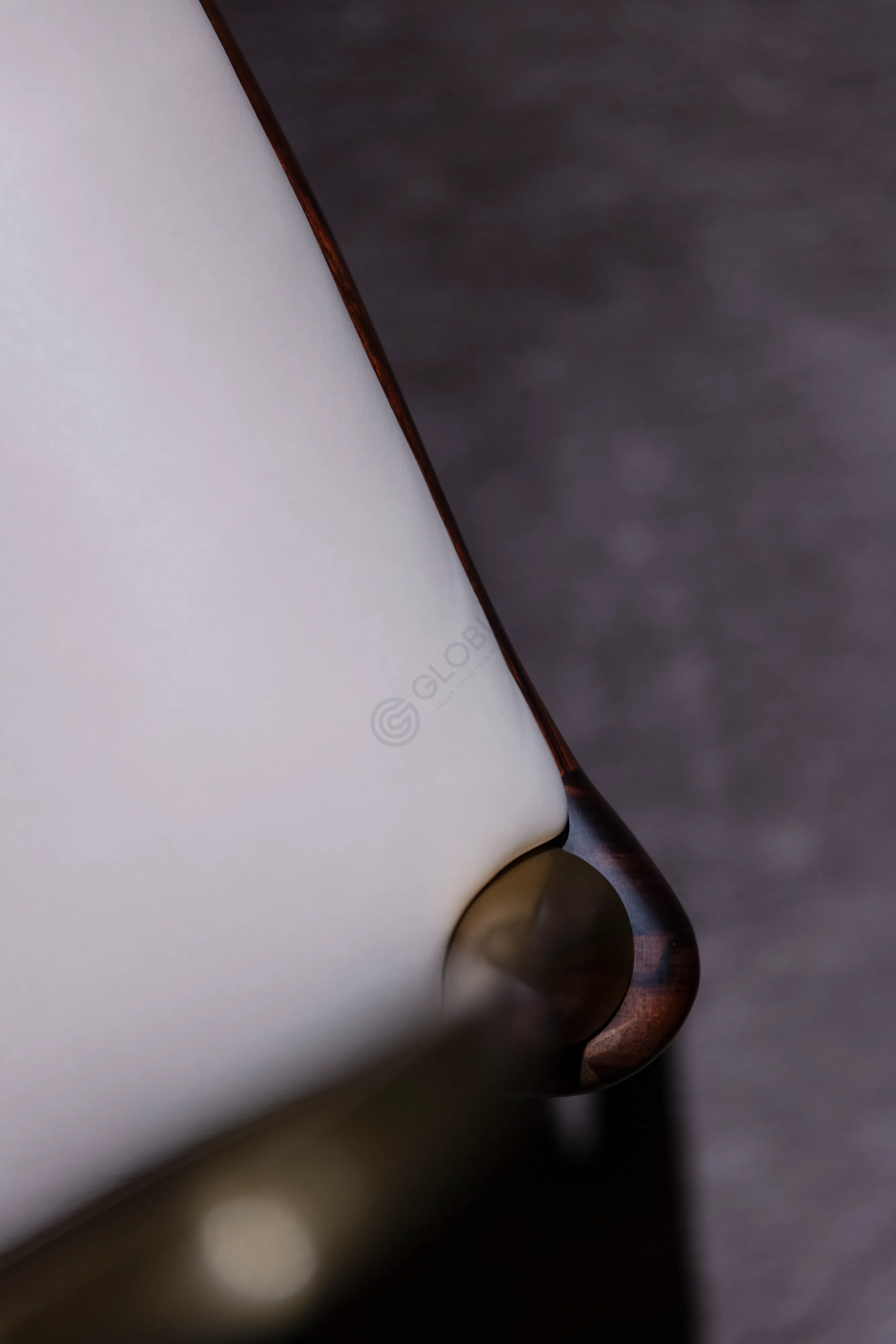 Обеденный стул Scirocco