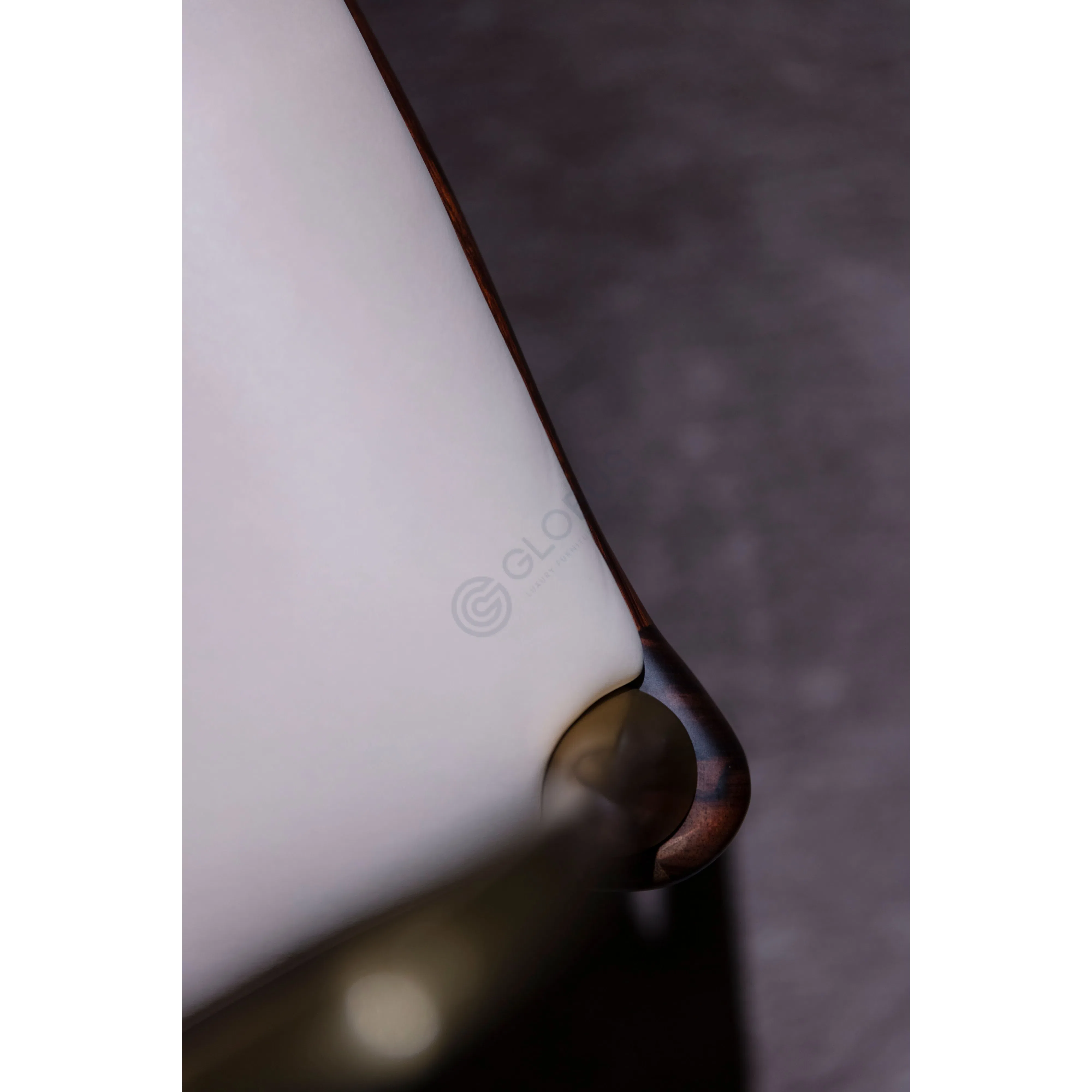 Обеденный стул Scirocco