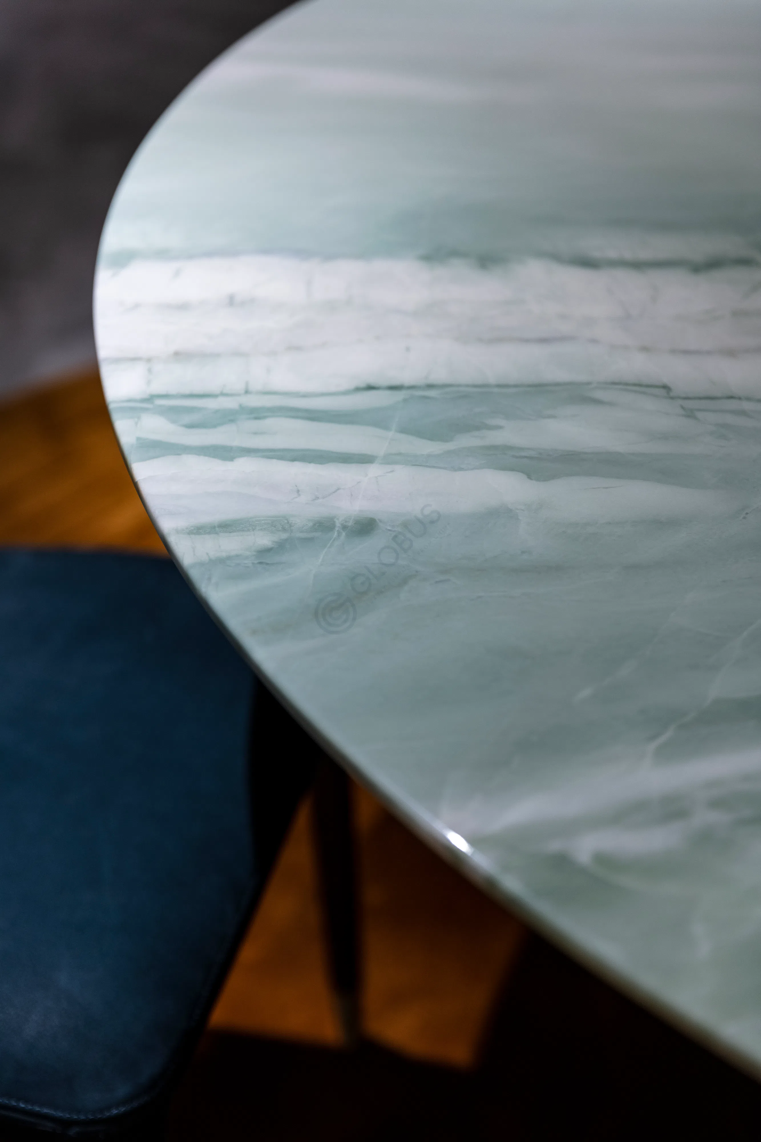 Обеденный стол Accento