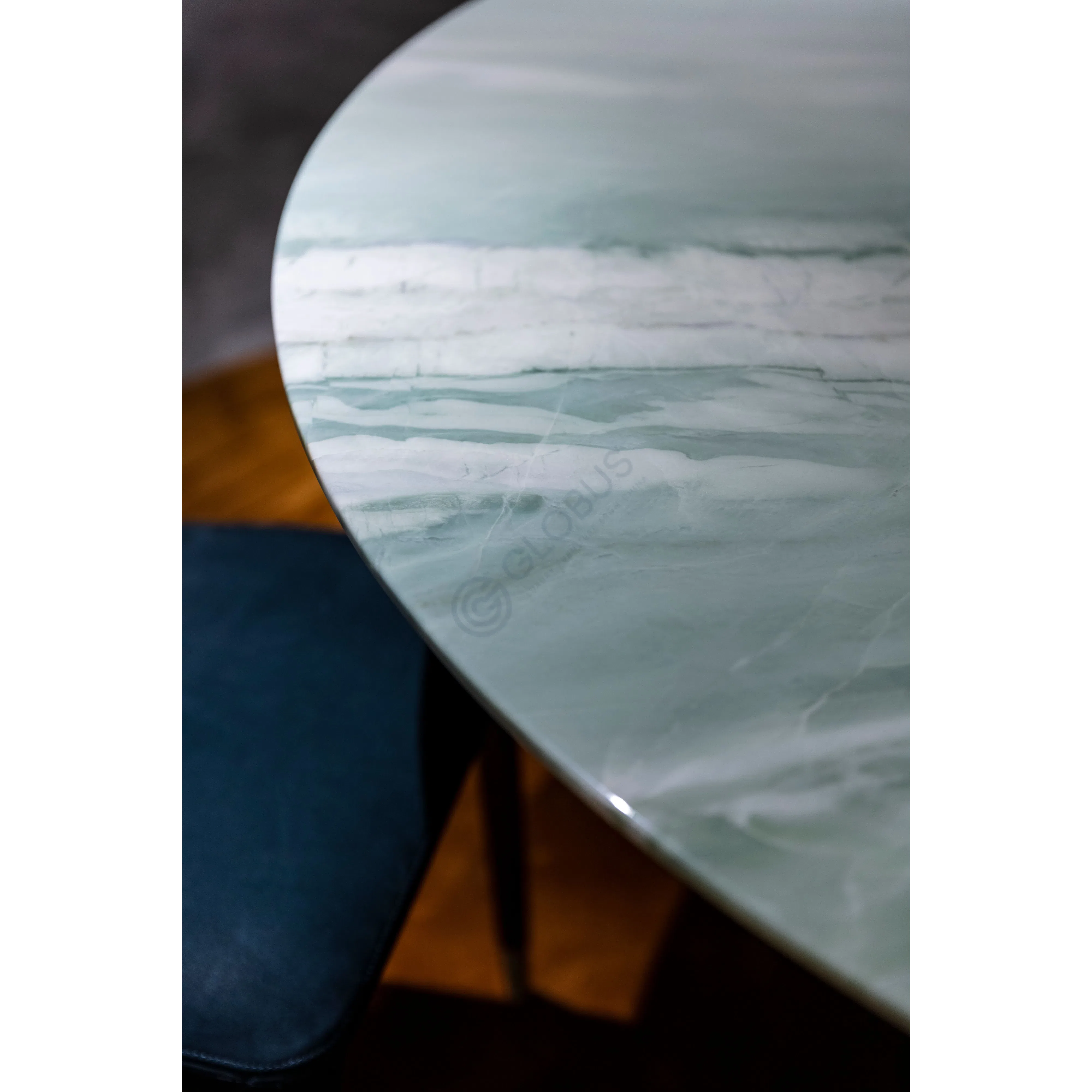 Обеденный стол Accento