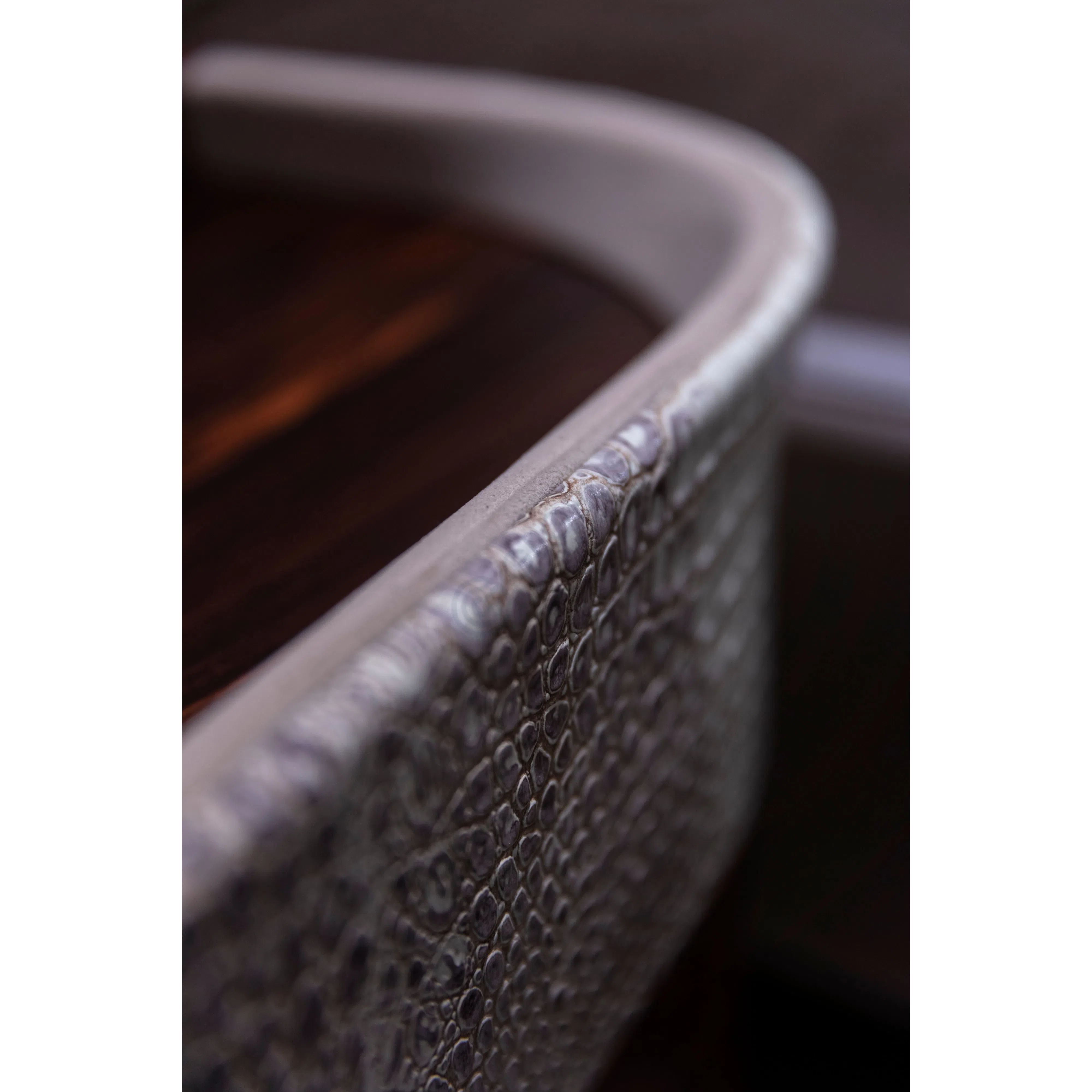 Прикроватная тумба Rossano