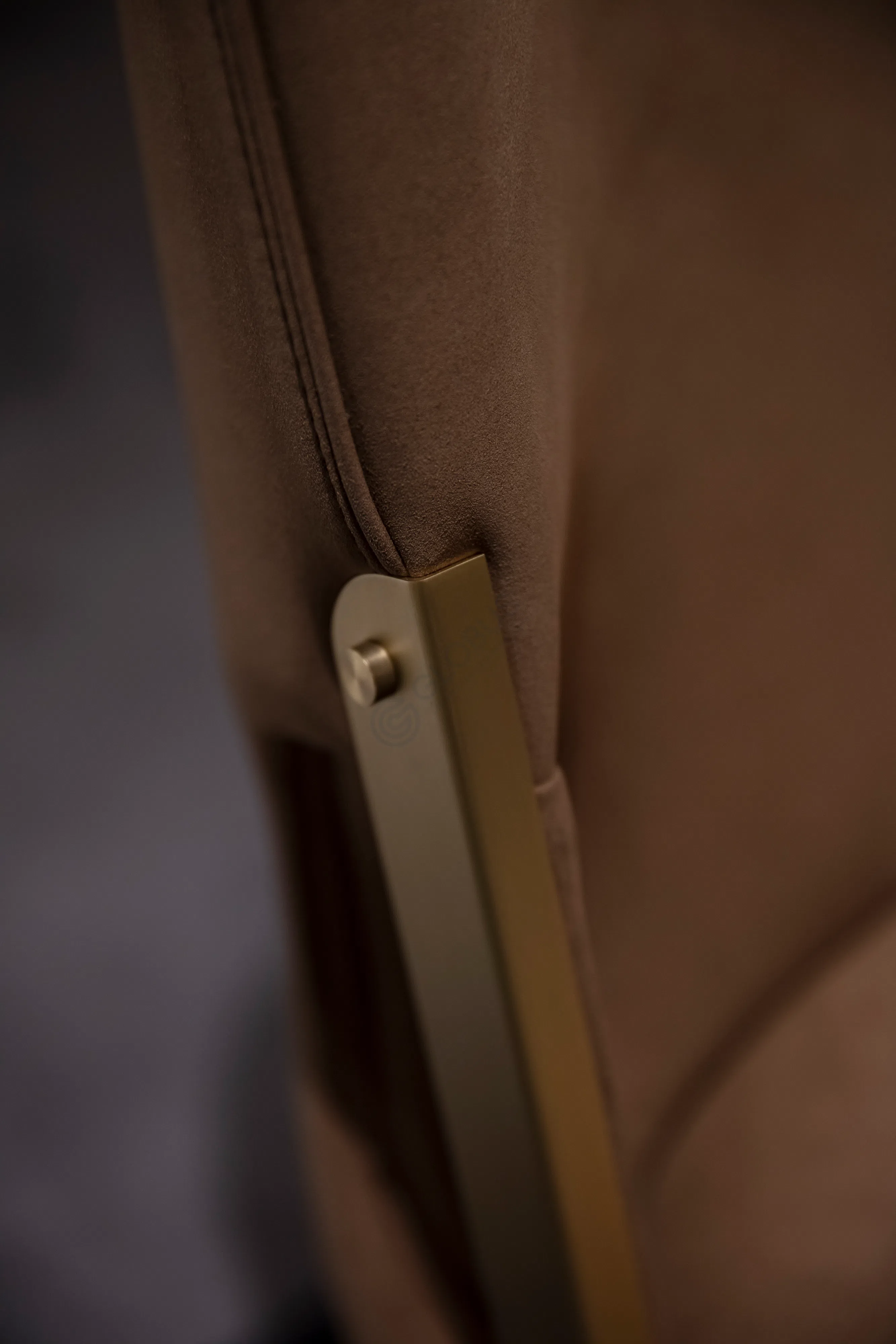 Обеденный стул Quexir