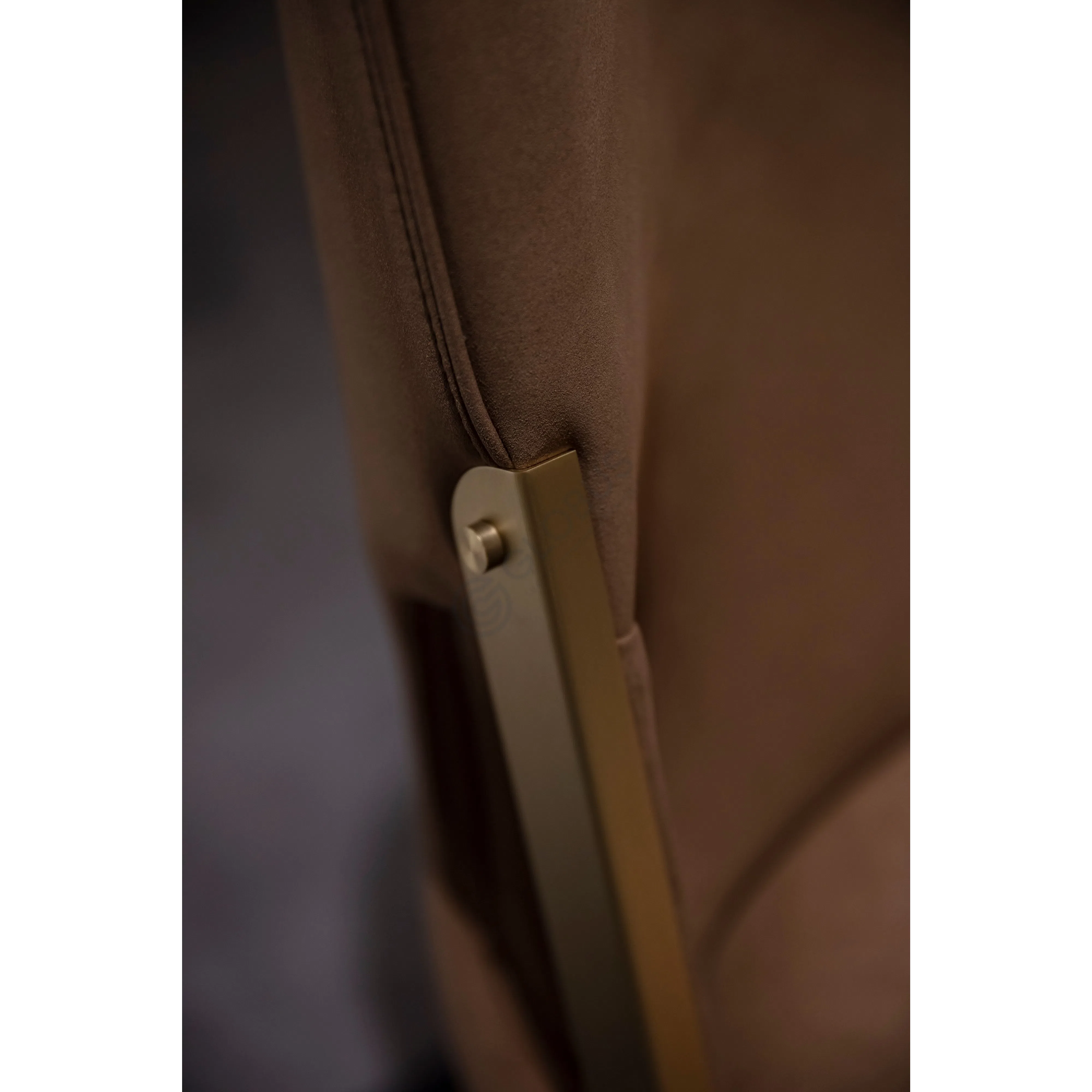 Обеденный стул Quexir