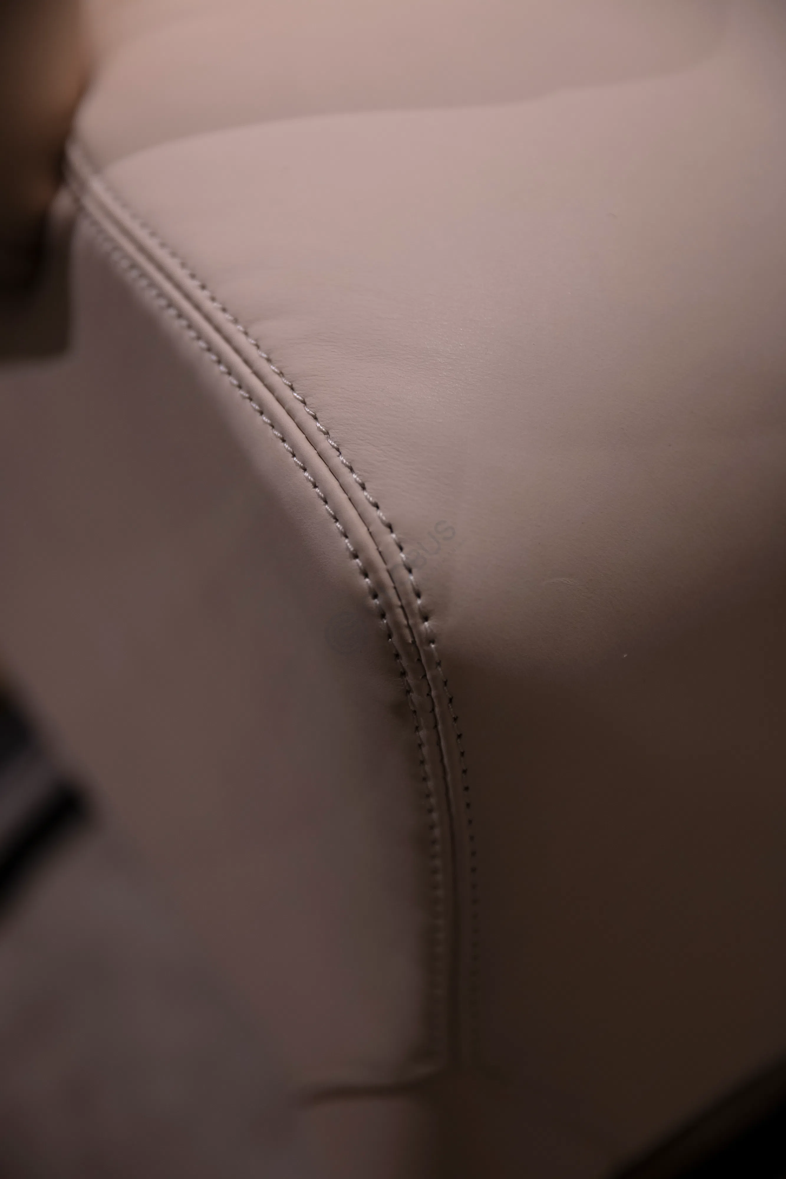 Кресло Nostradamus