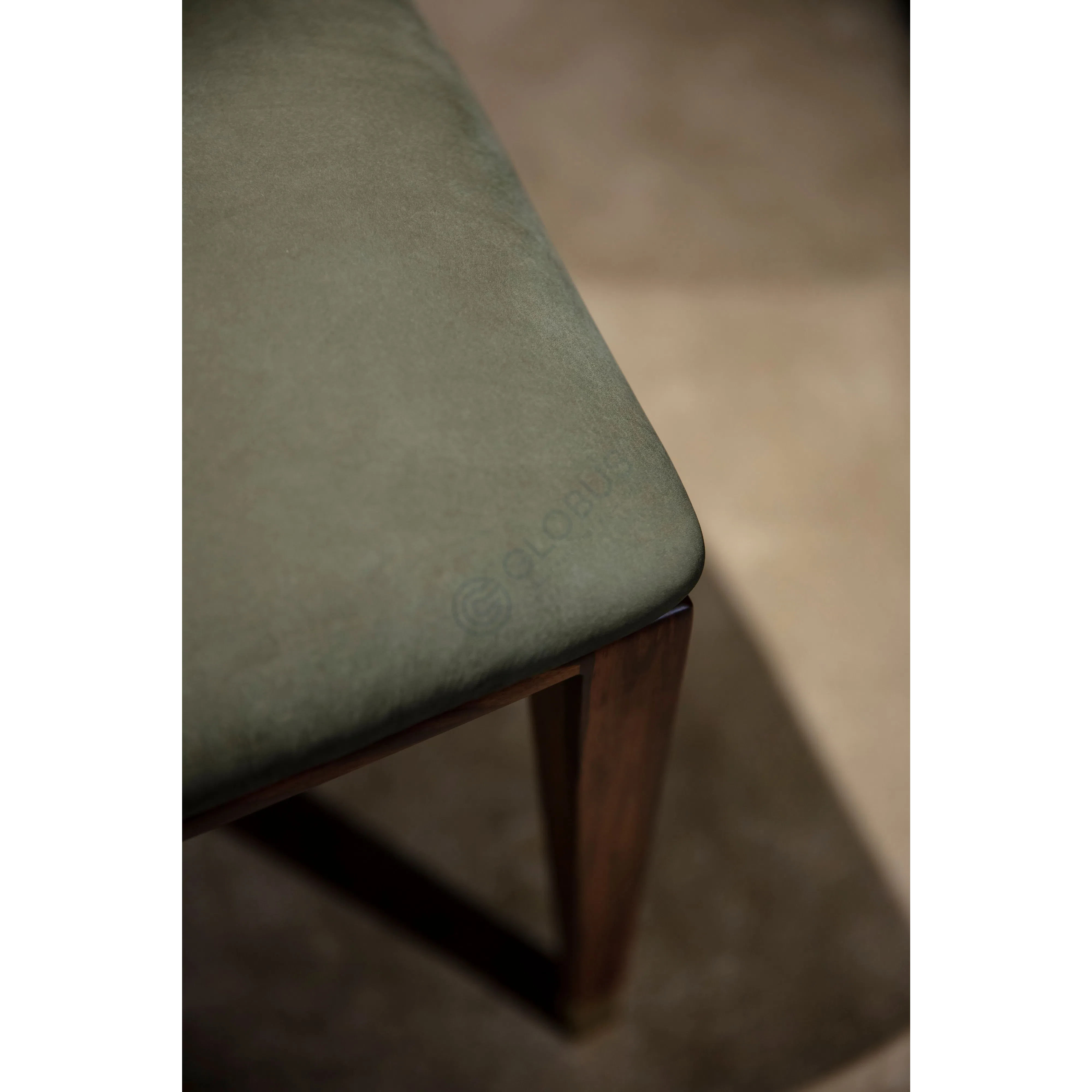 Обеденный стул Novenus