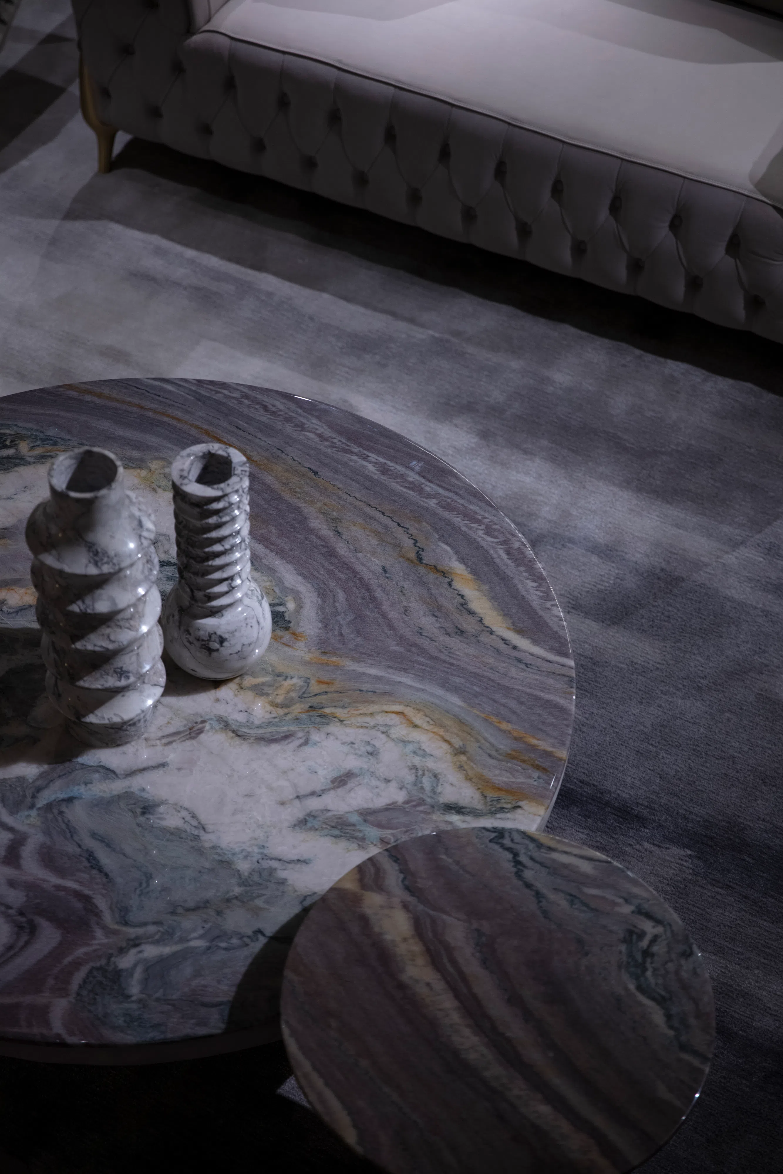 Журнальный столик Xandara