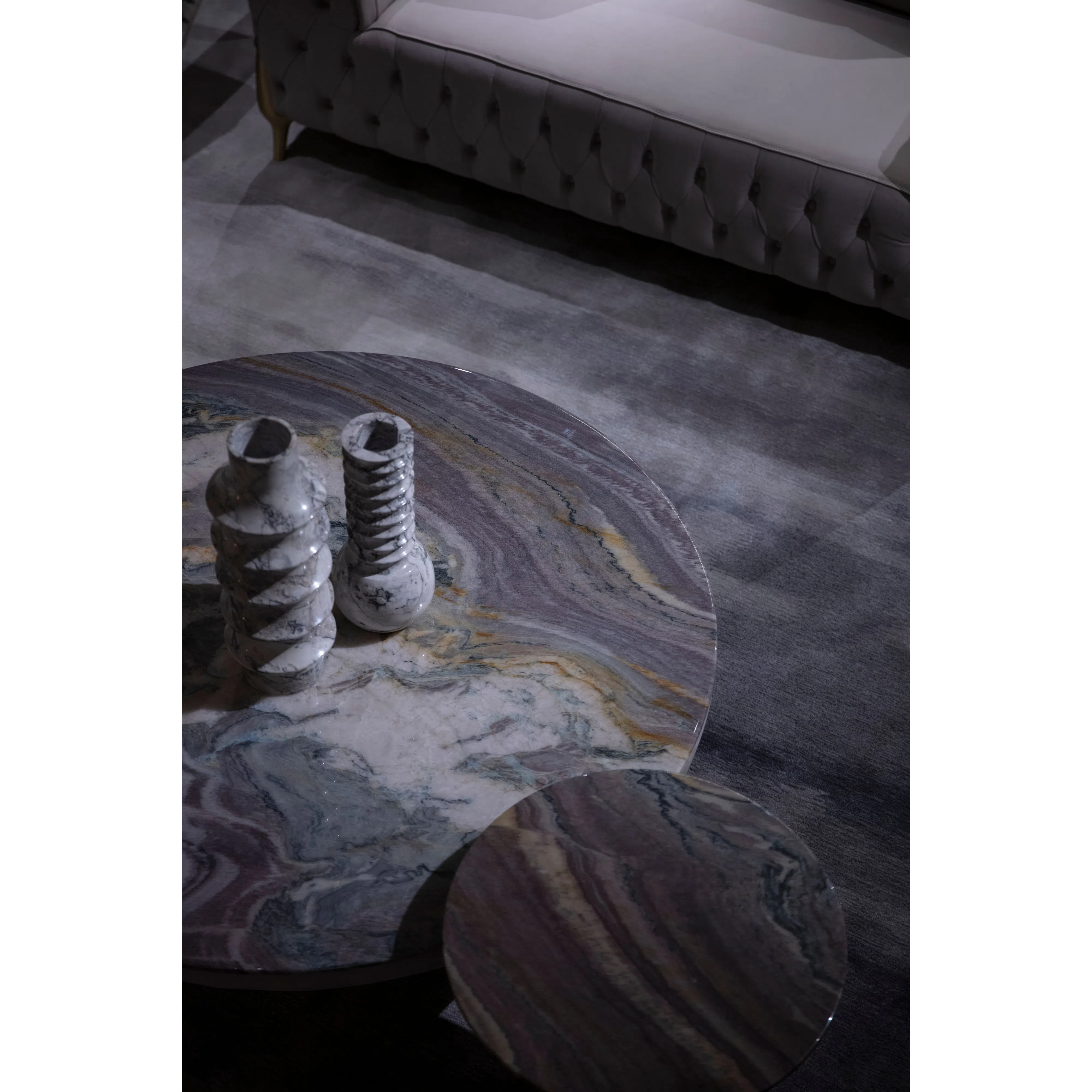 Журнальный столик Xandara