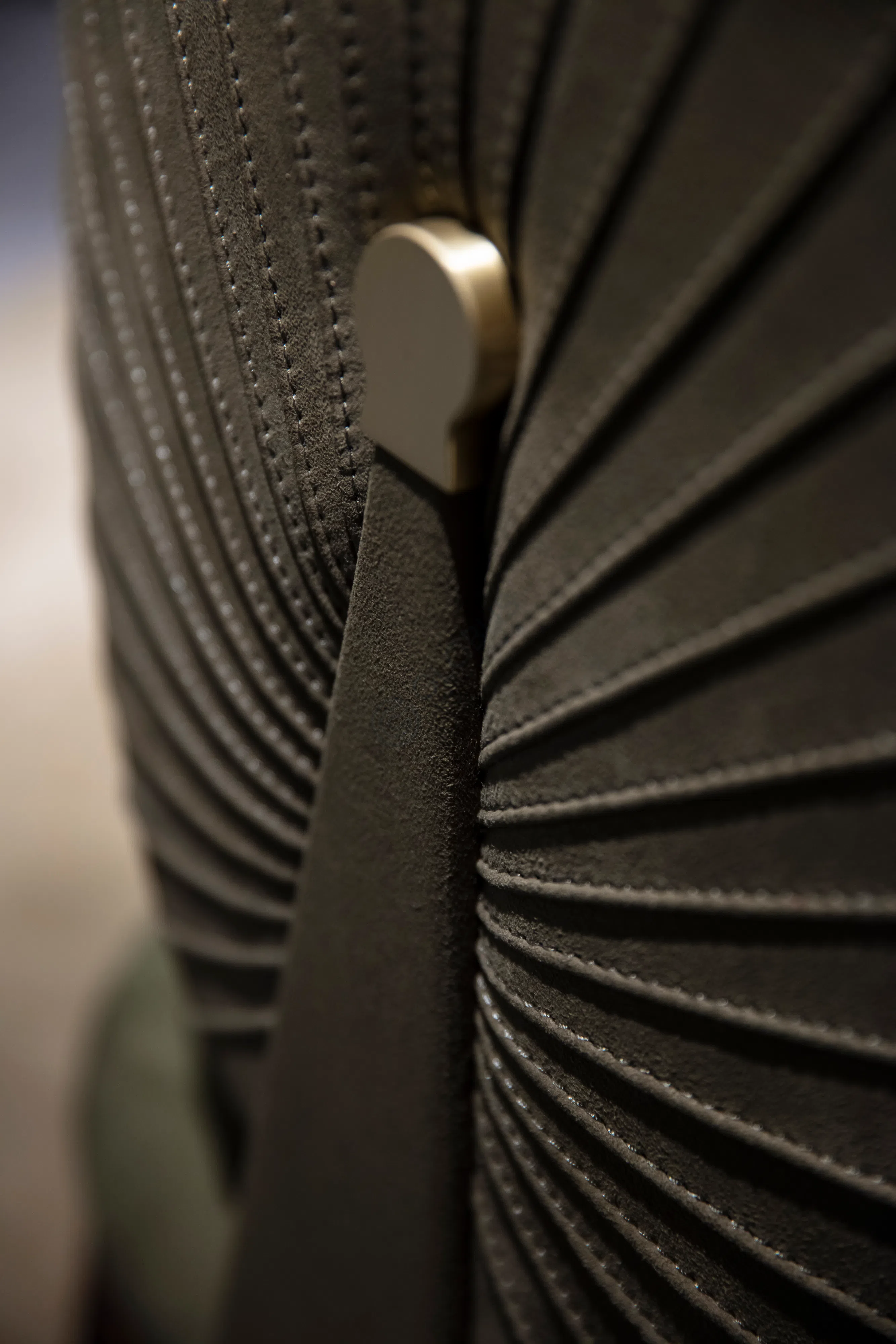 Обеденный стул Novenus