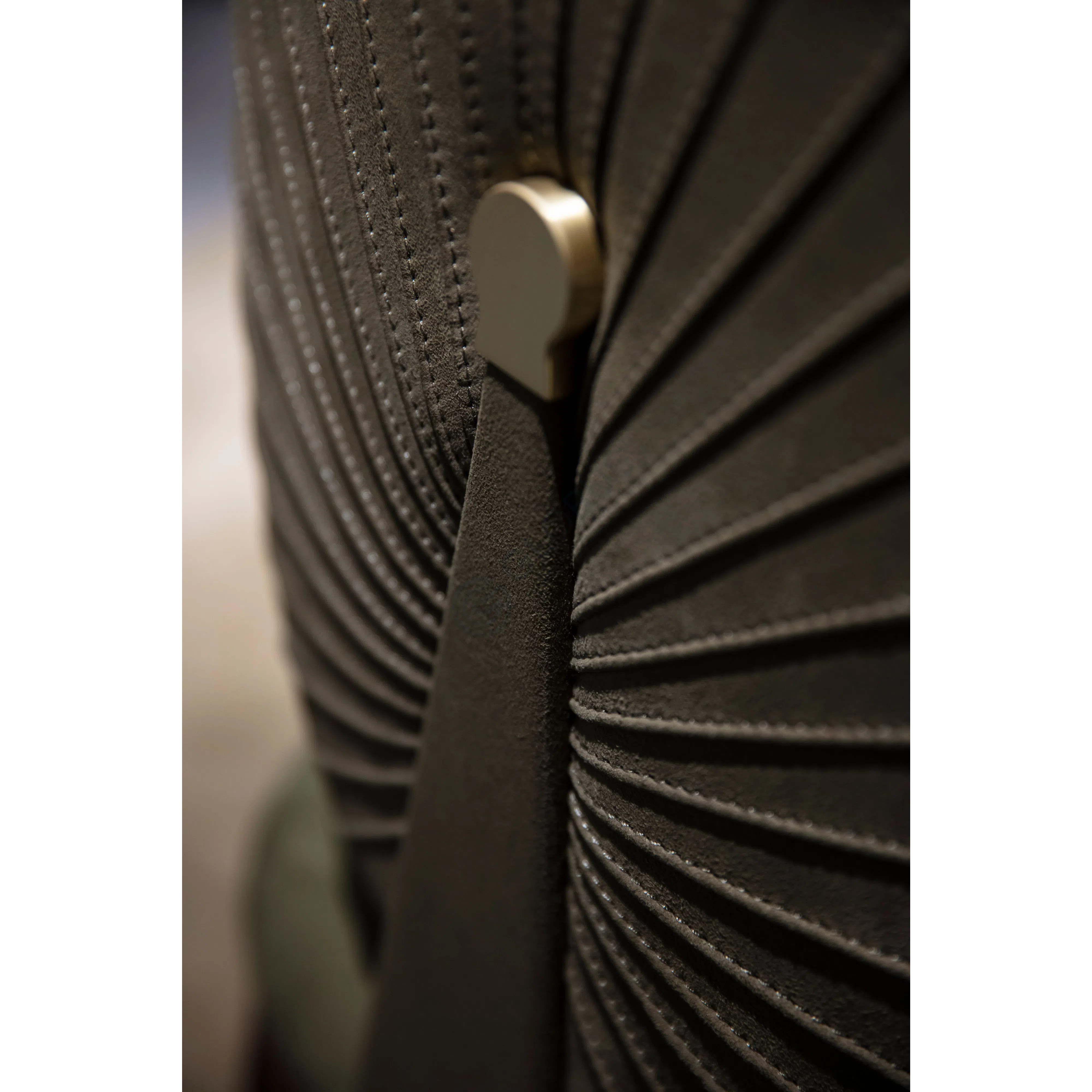 Обеденный стул Novenus