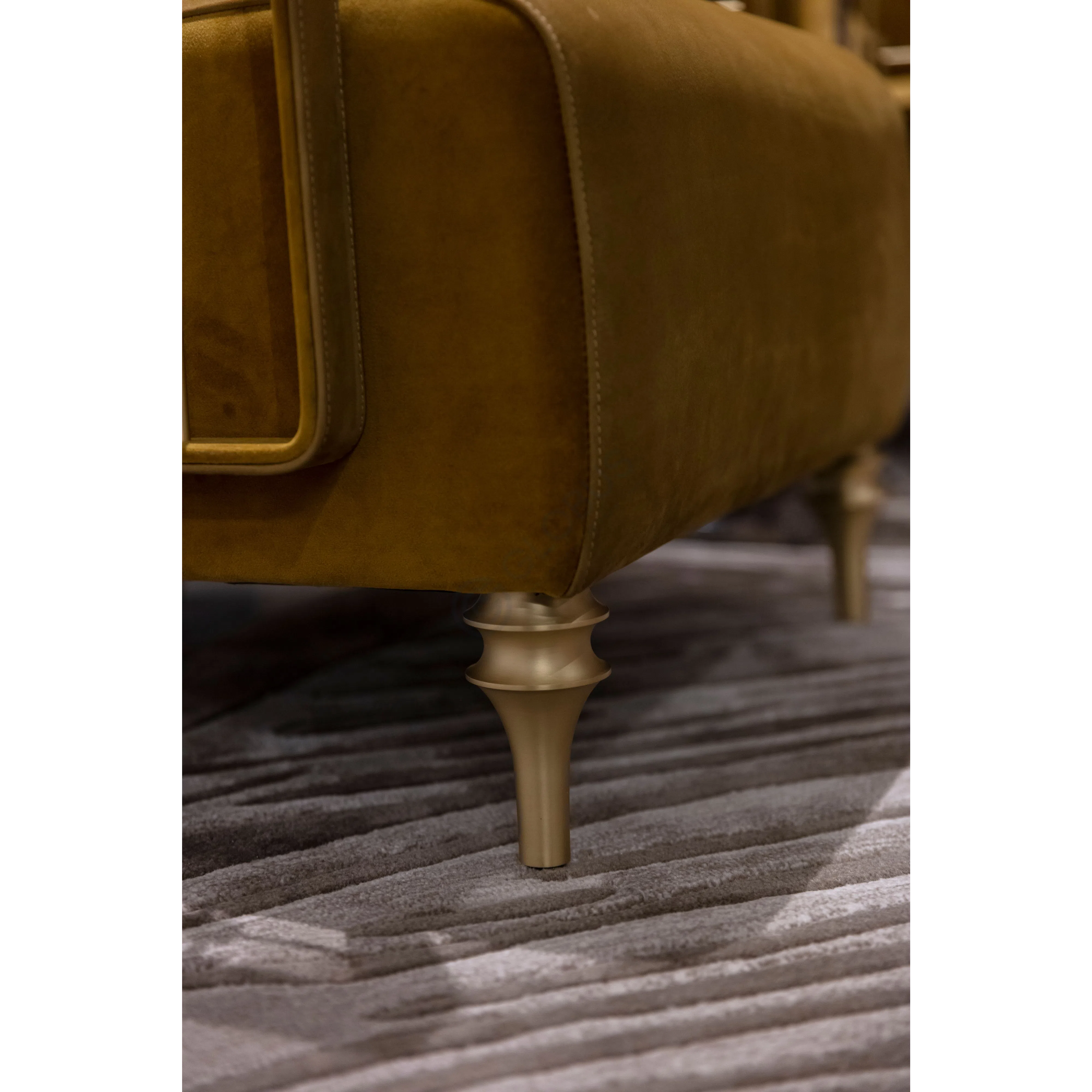 Кресло Klarisse