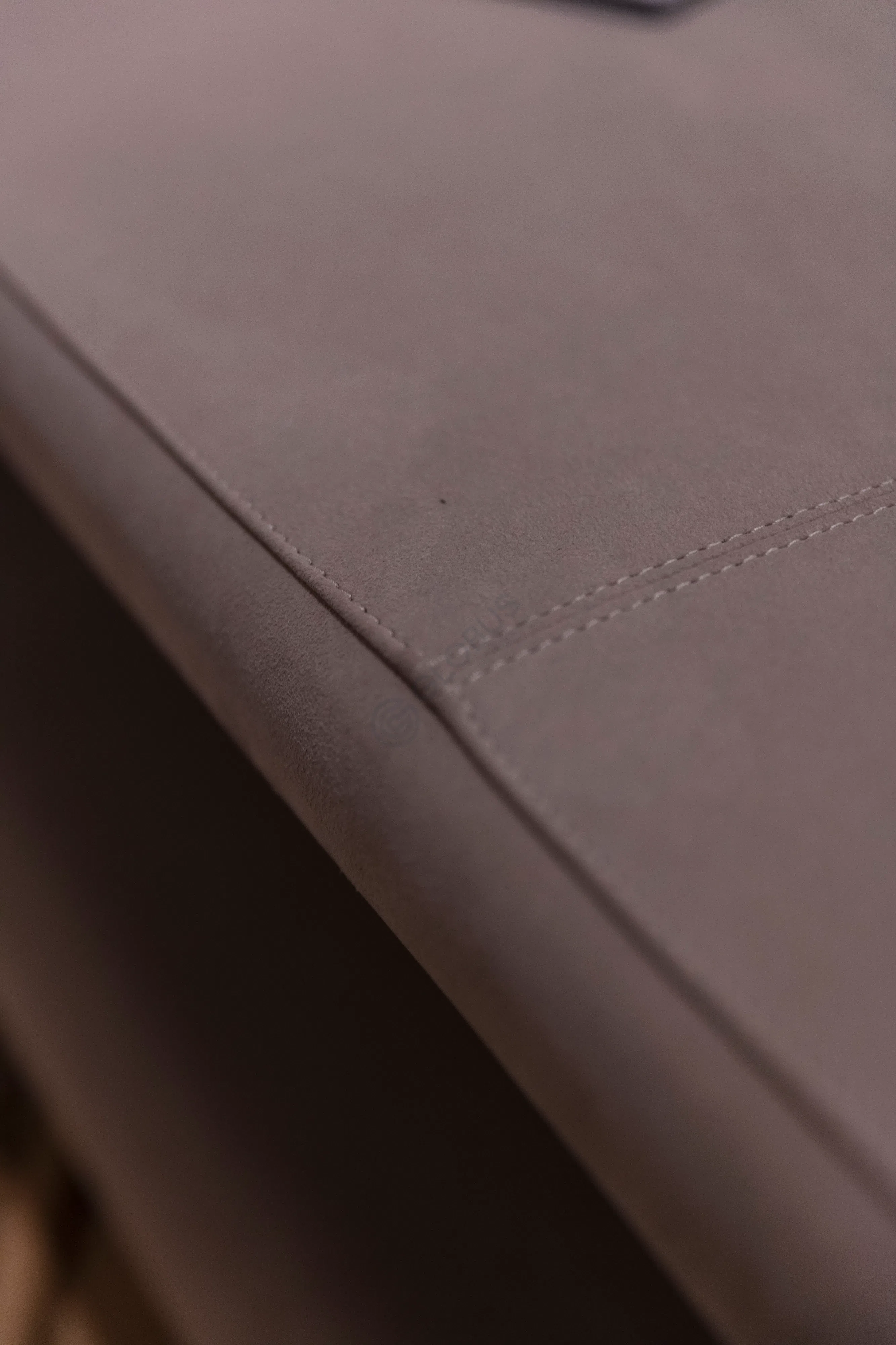 Банкетка Ladanza