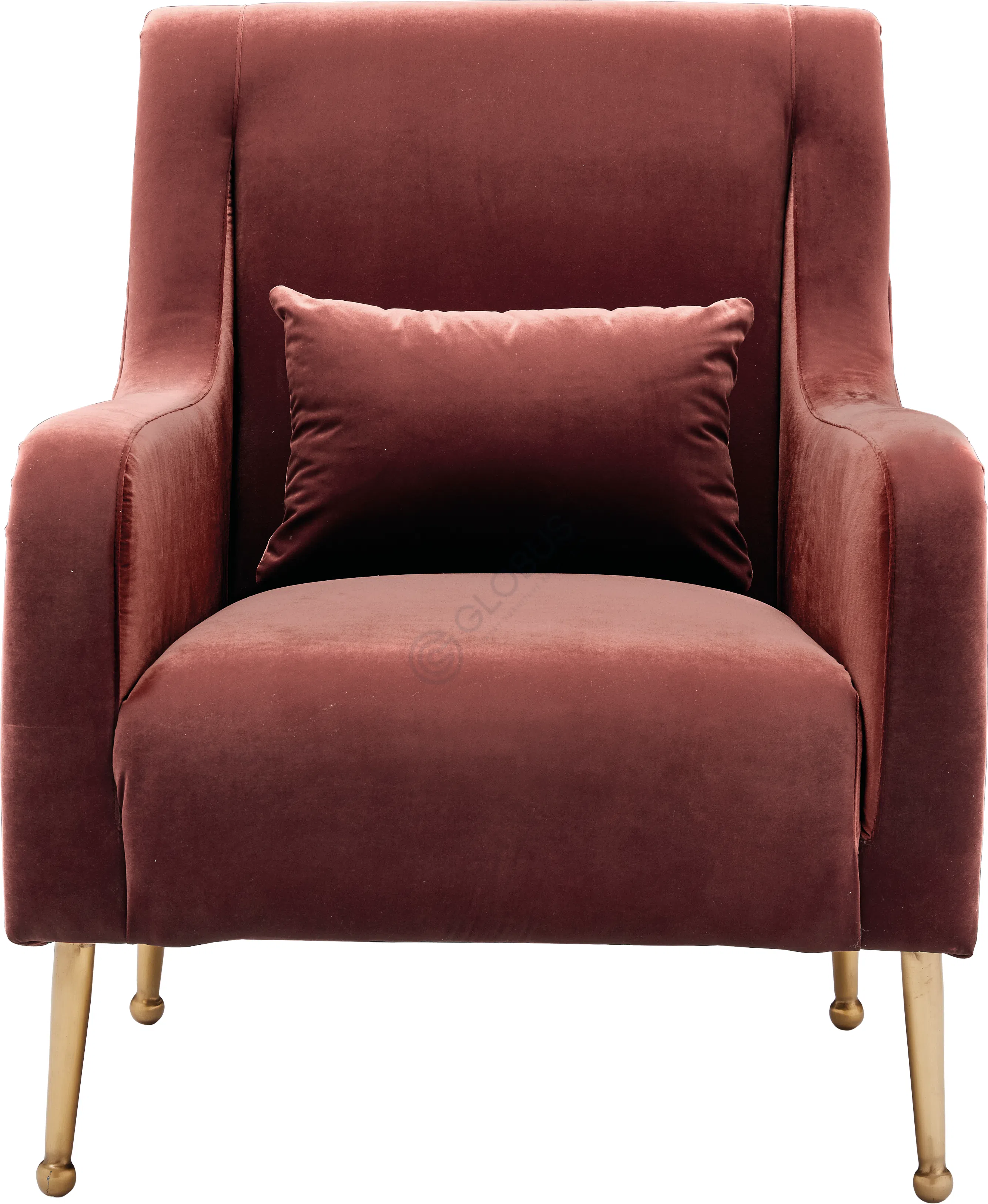 Кресло EICHHOLTZ Giardino