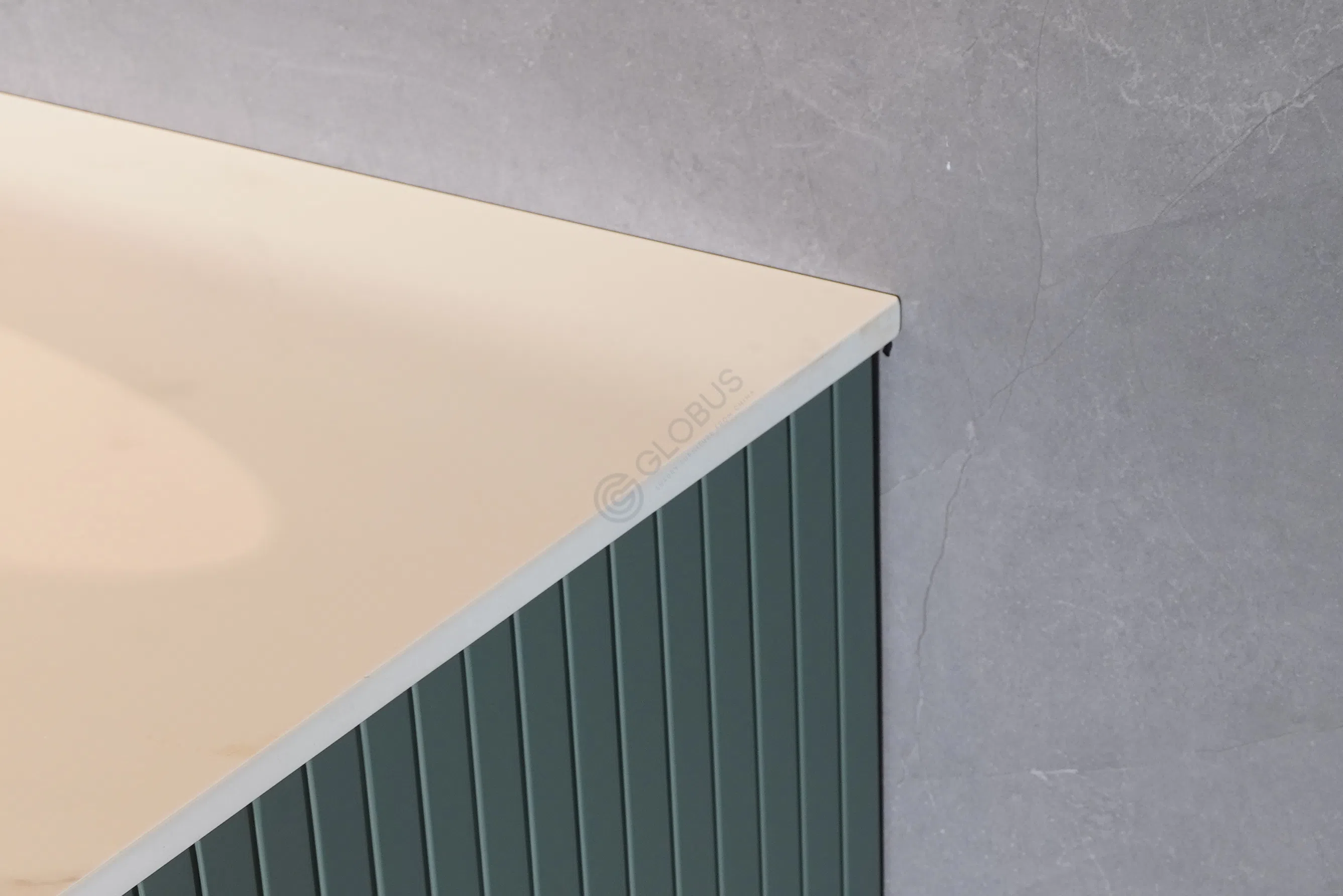 Ванный шкаф Origuenio