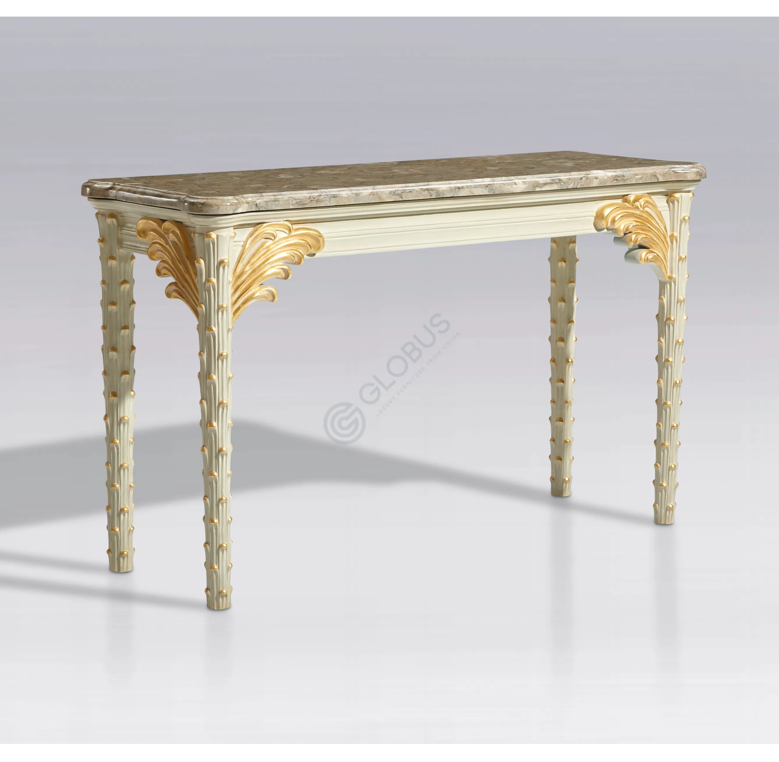 Консоль Herodora