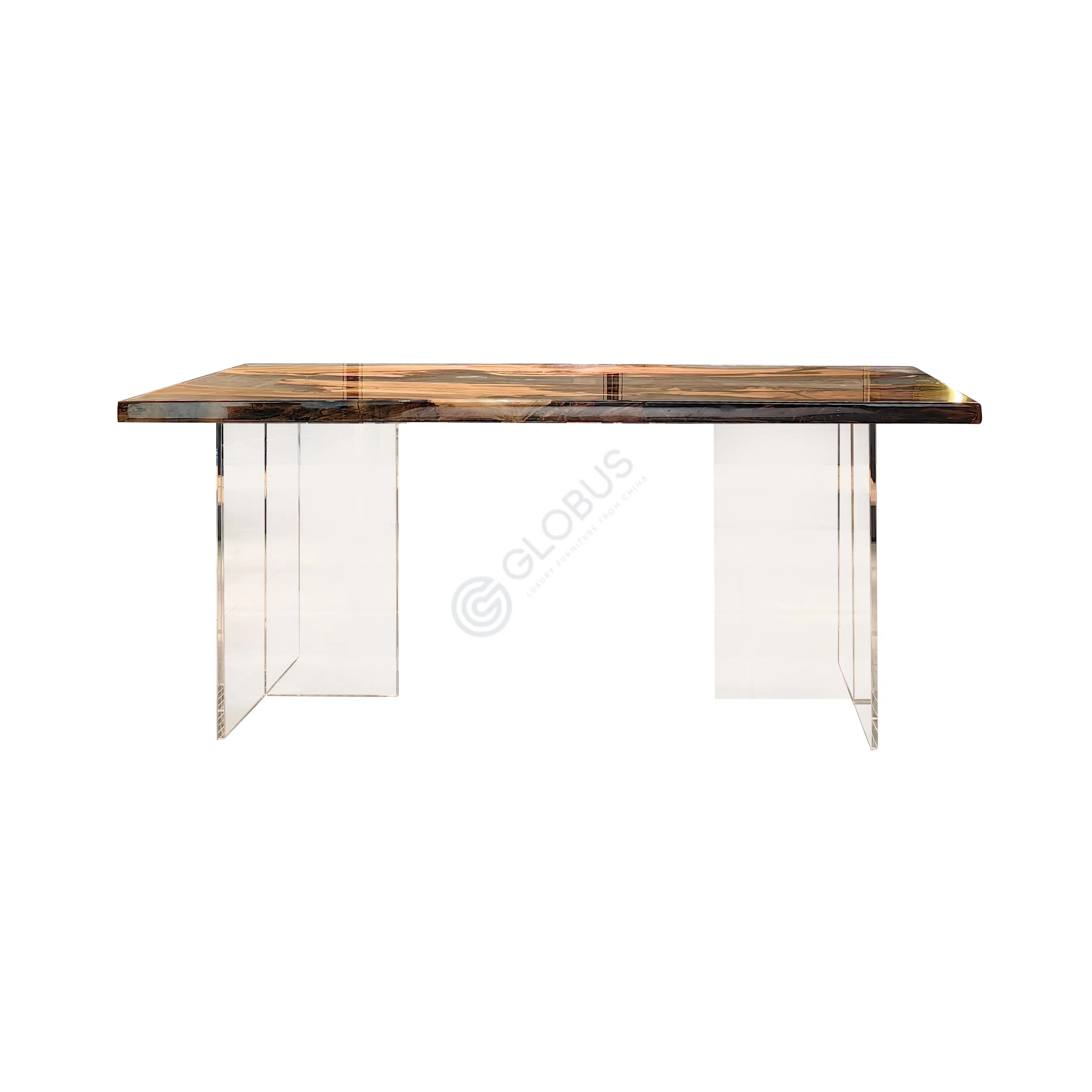 Стол для кабинета Borghetti