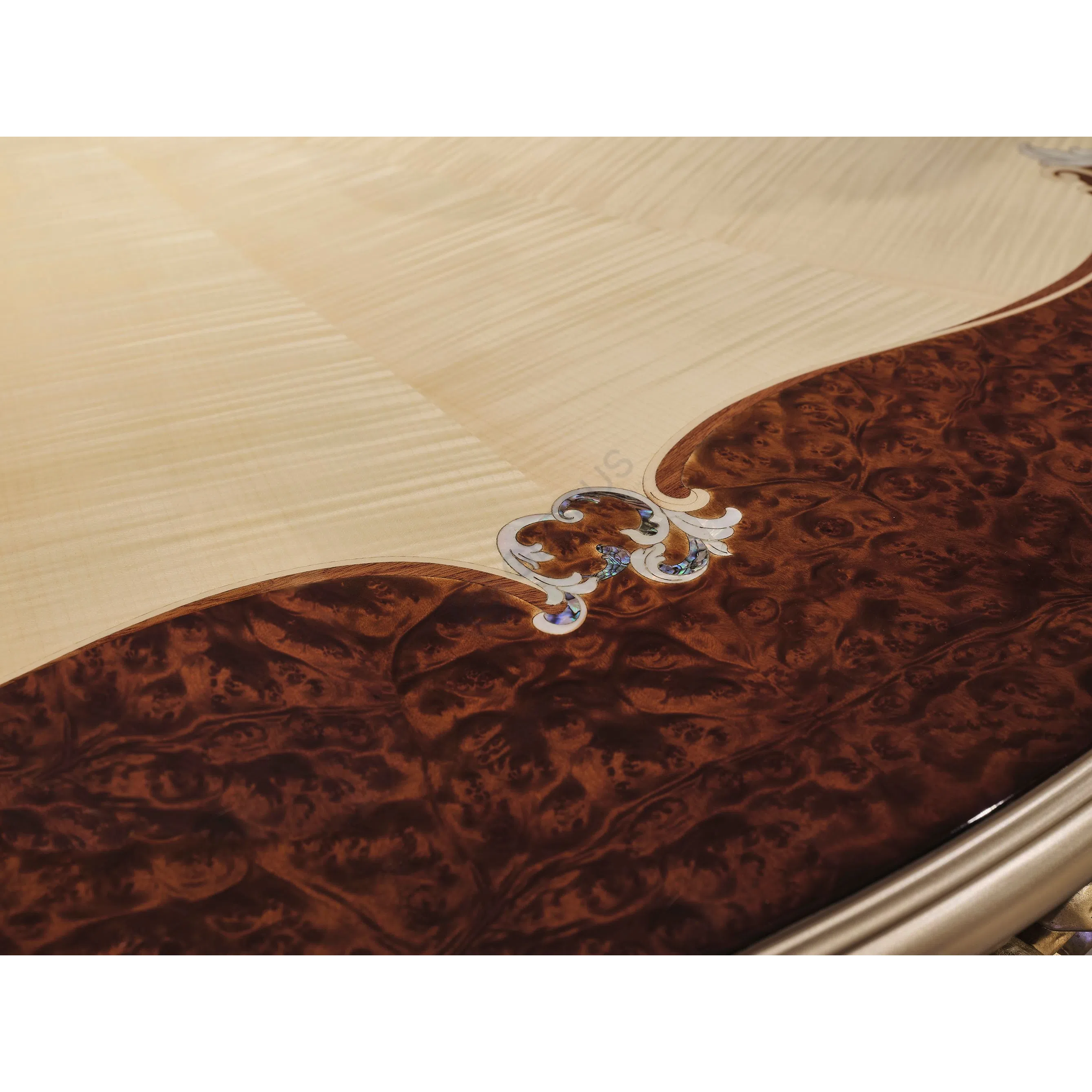 Обеденный стол Avante