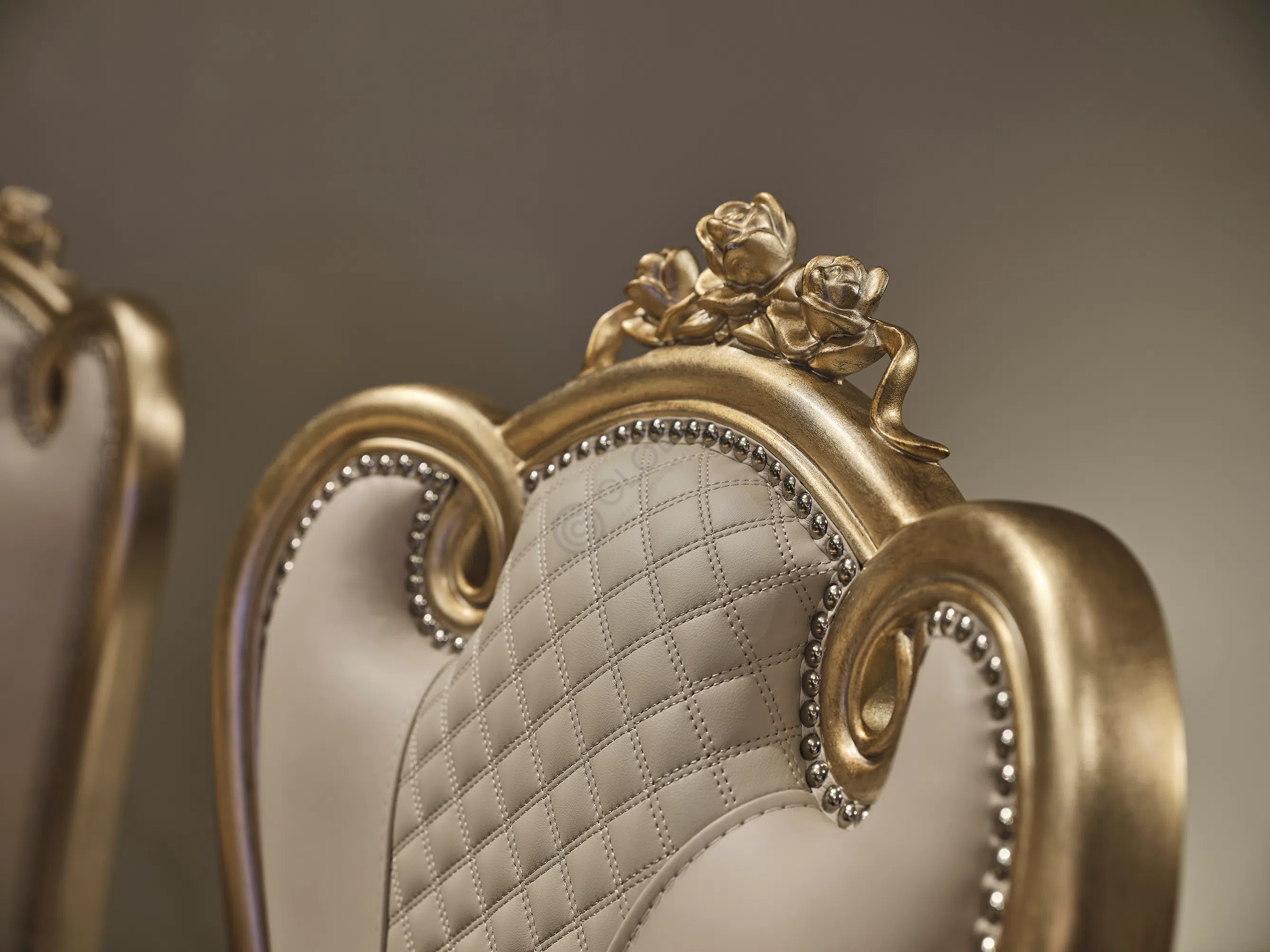 Обеденный стул Viregina