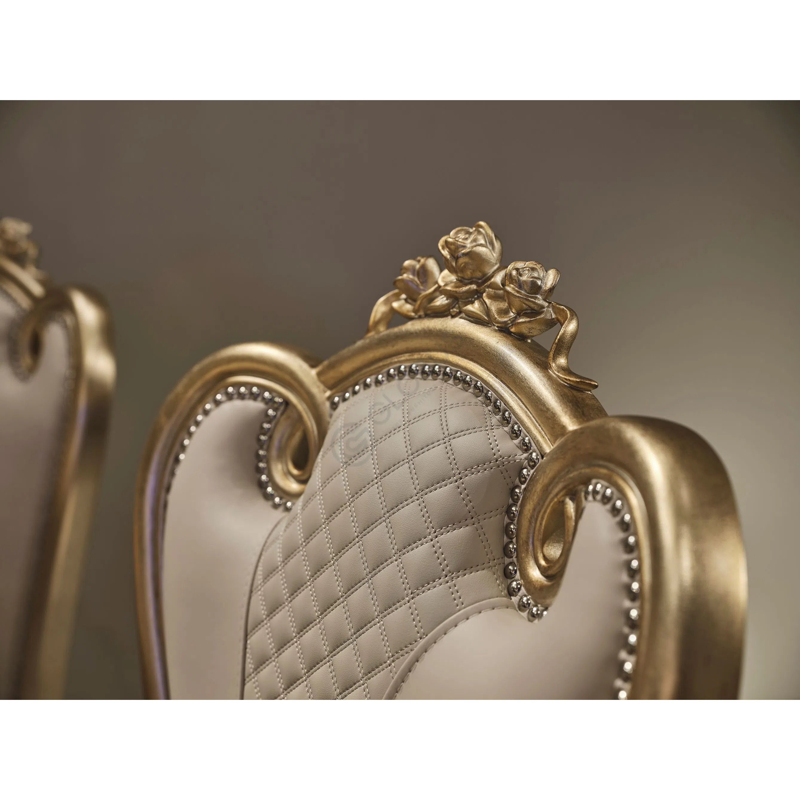 Обеденный стул Viregina