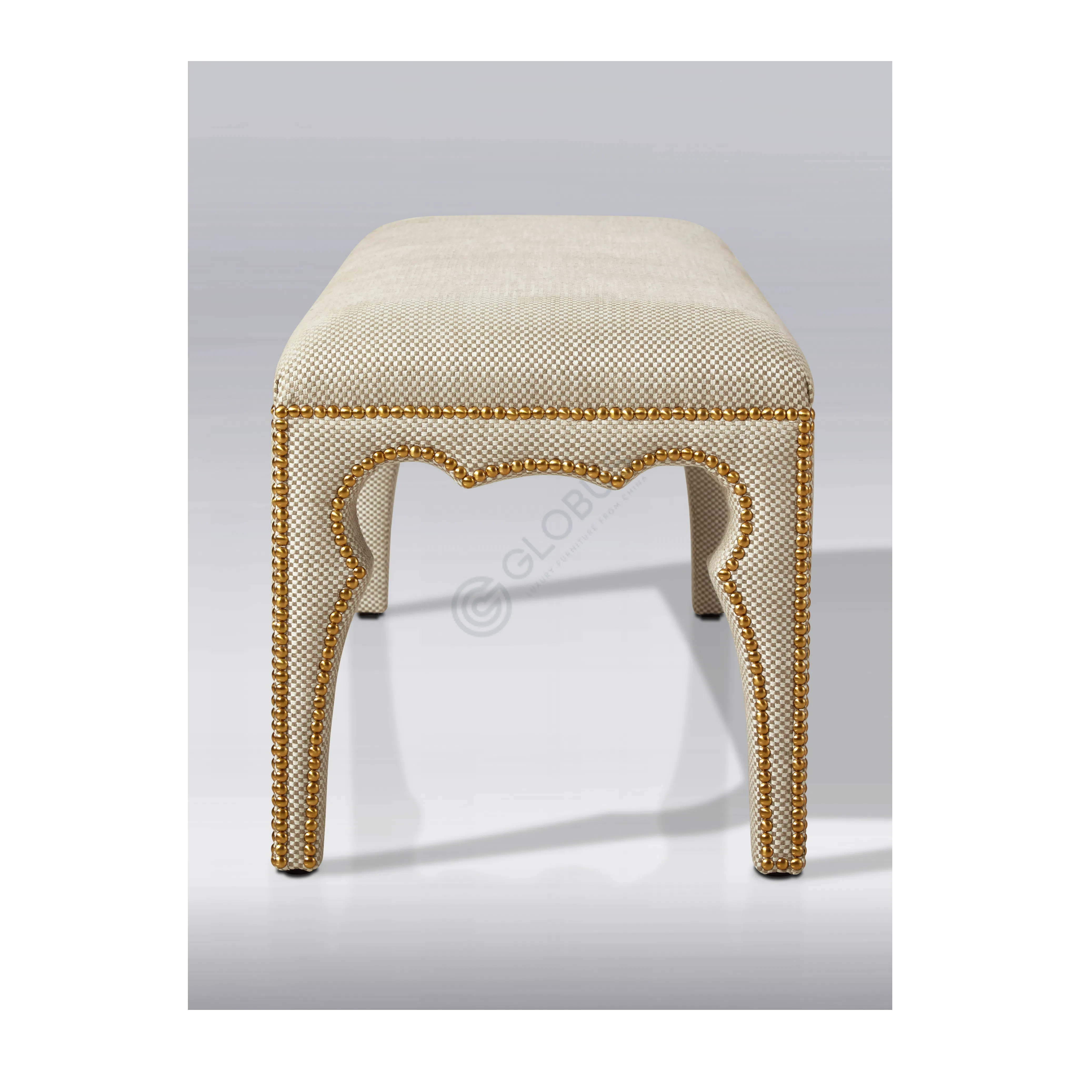 Банкетка Udula