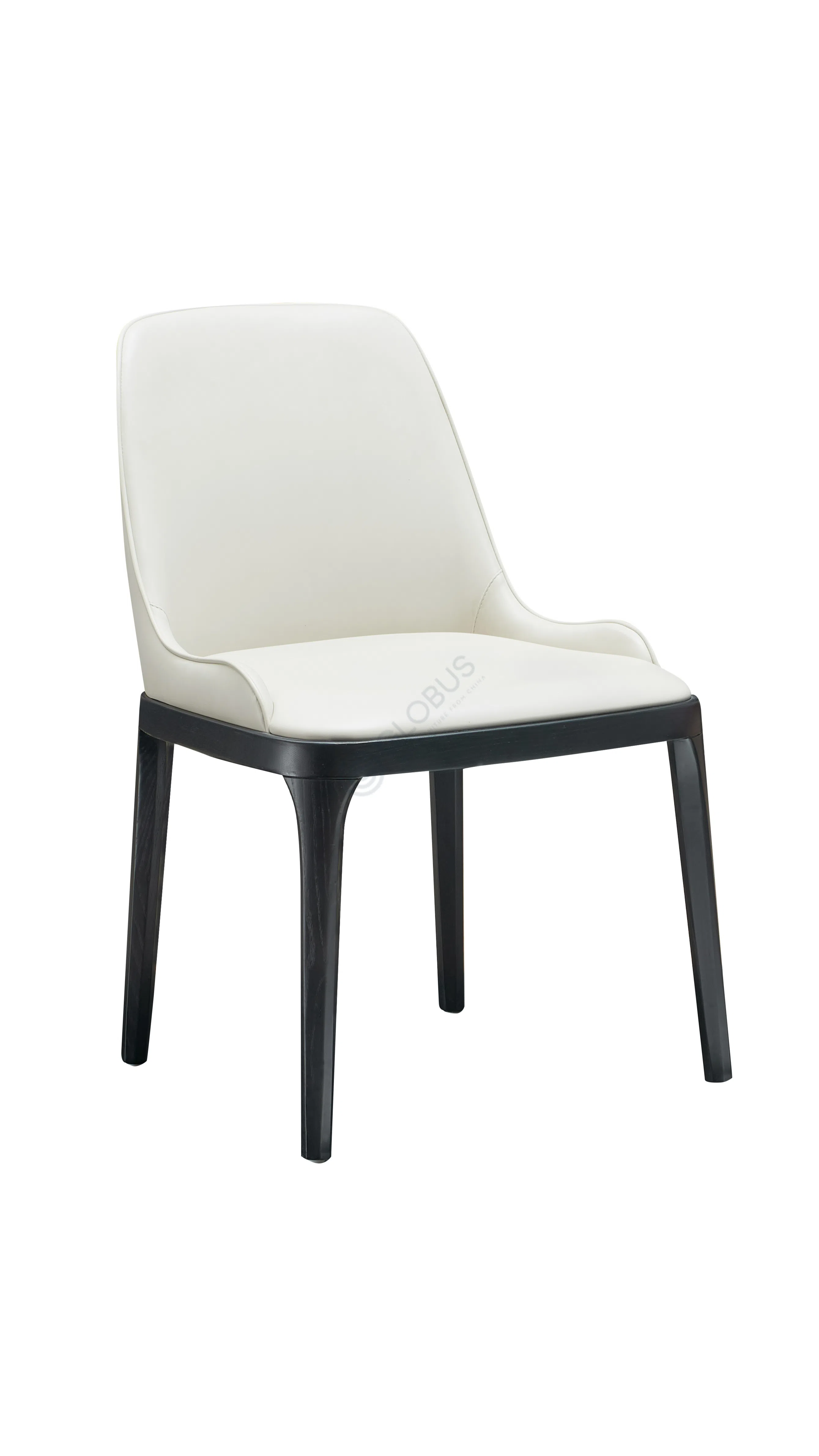 Обеденный стул Electra