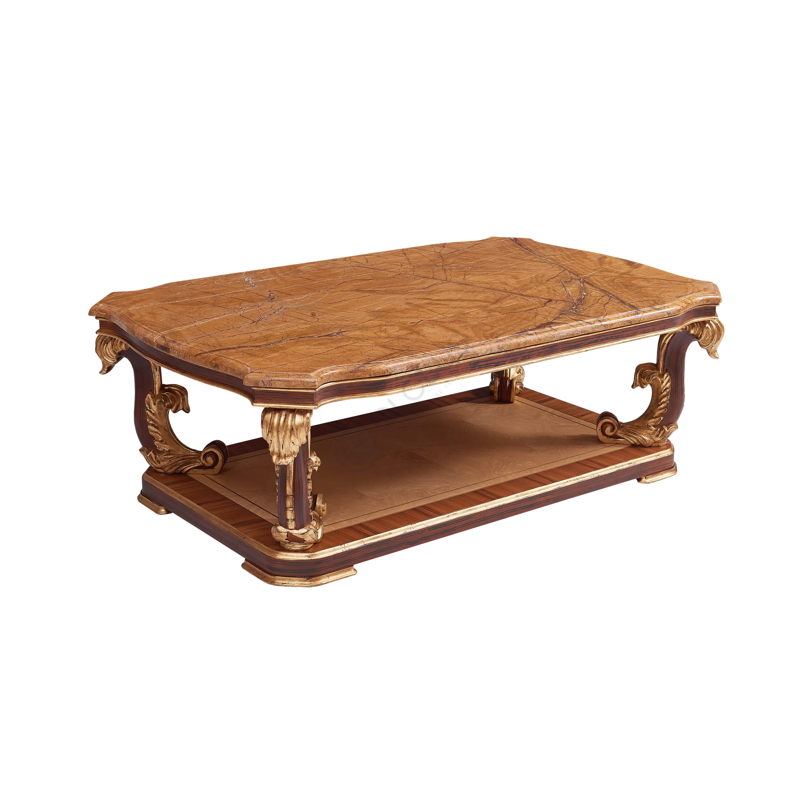 Журнальный столик Teneat