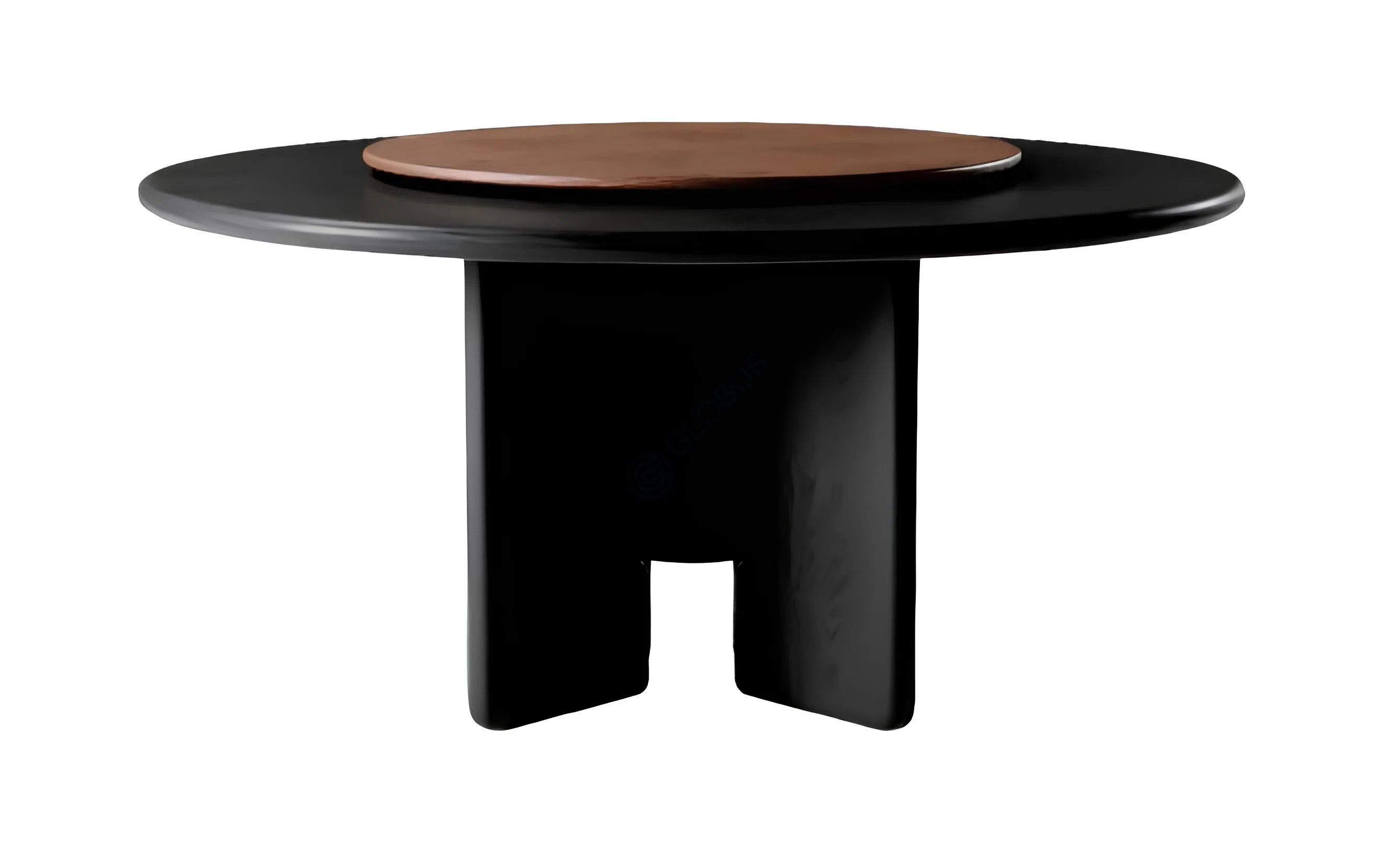 Обеденный стол Whispers