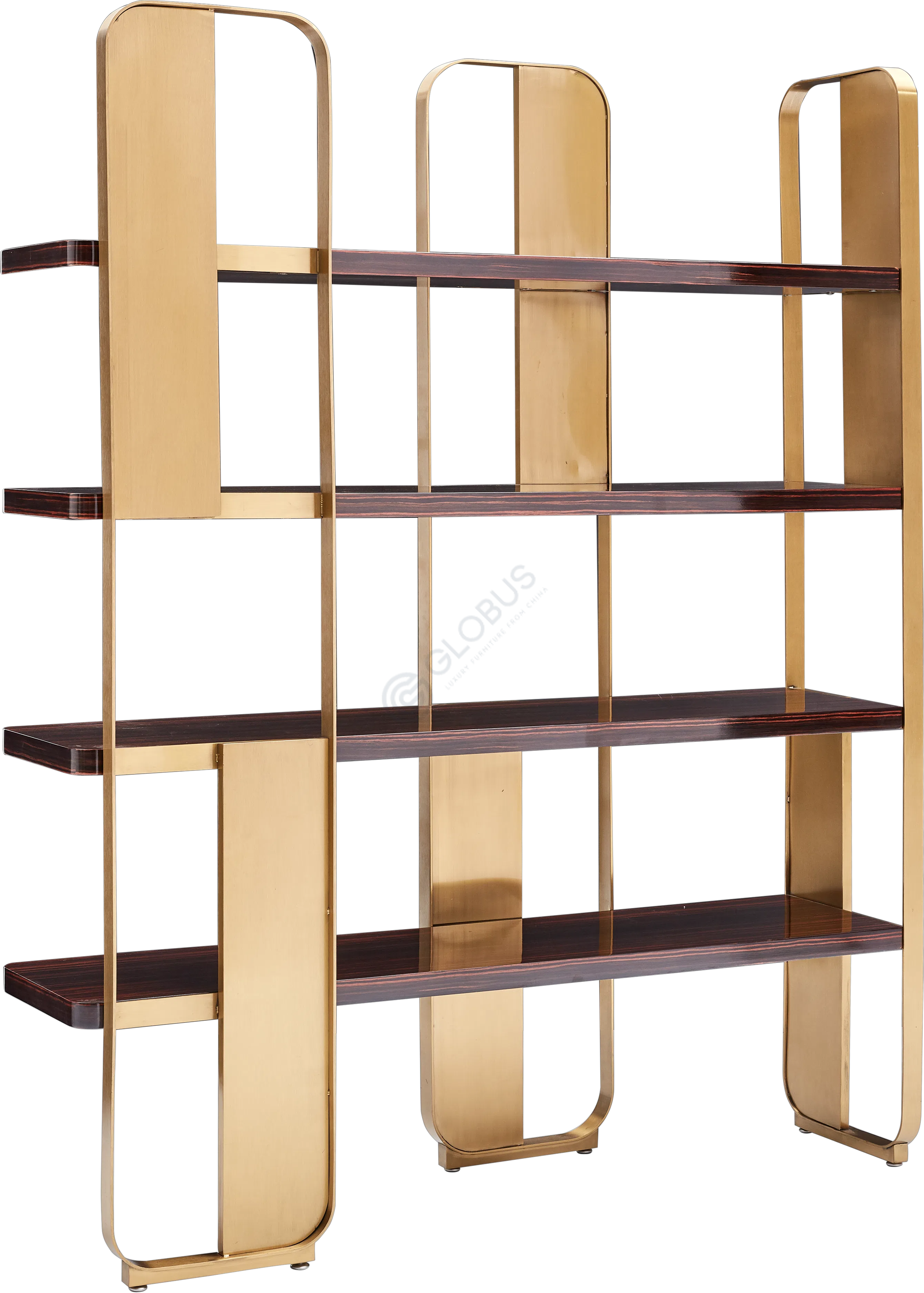 Стеллаж CAPITAL COLLECTION Giselle