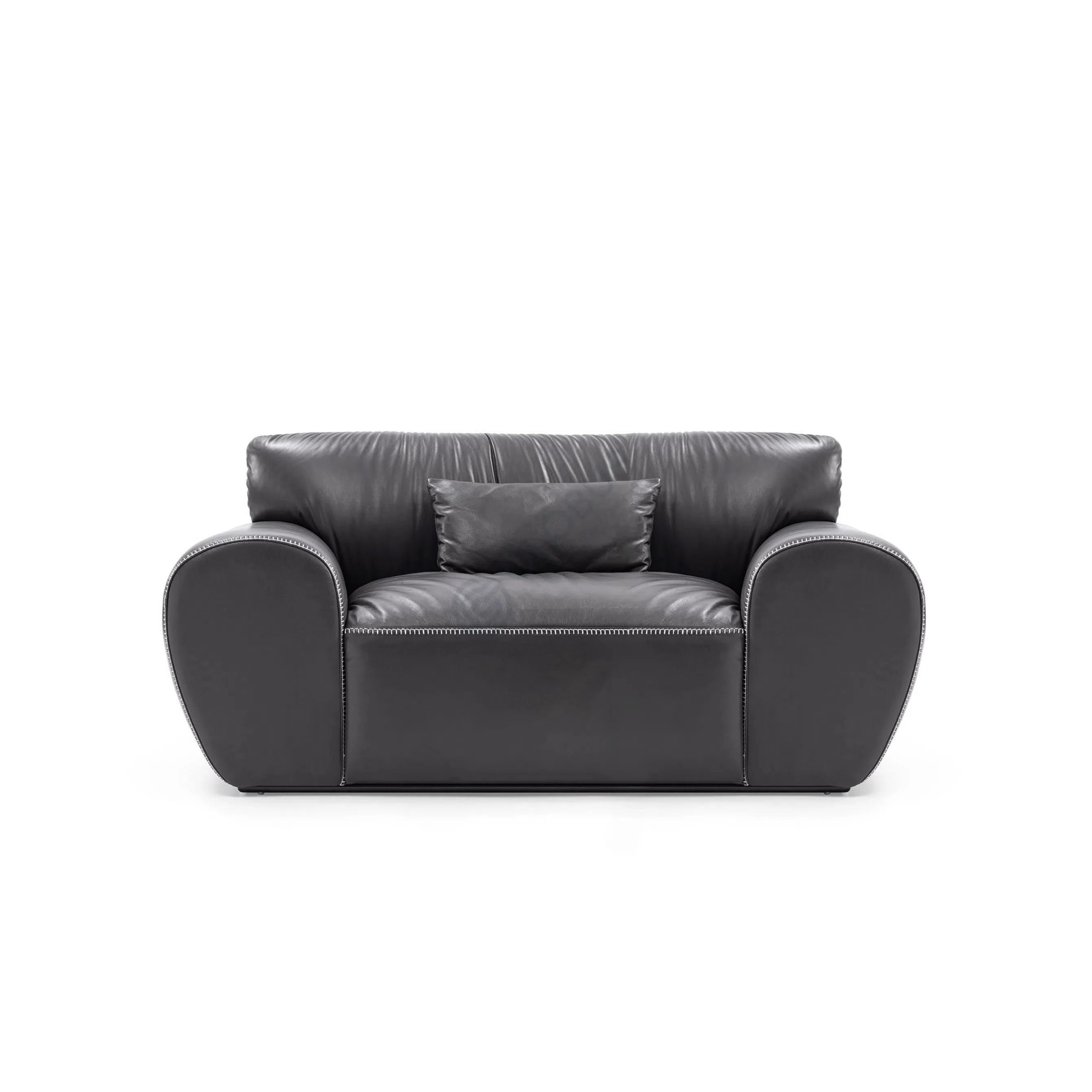 Кресло Faldastra