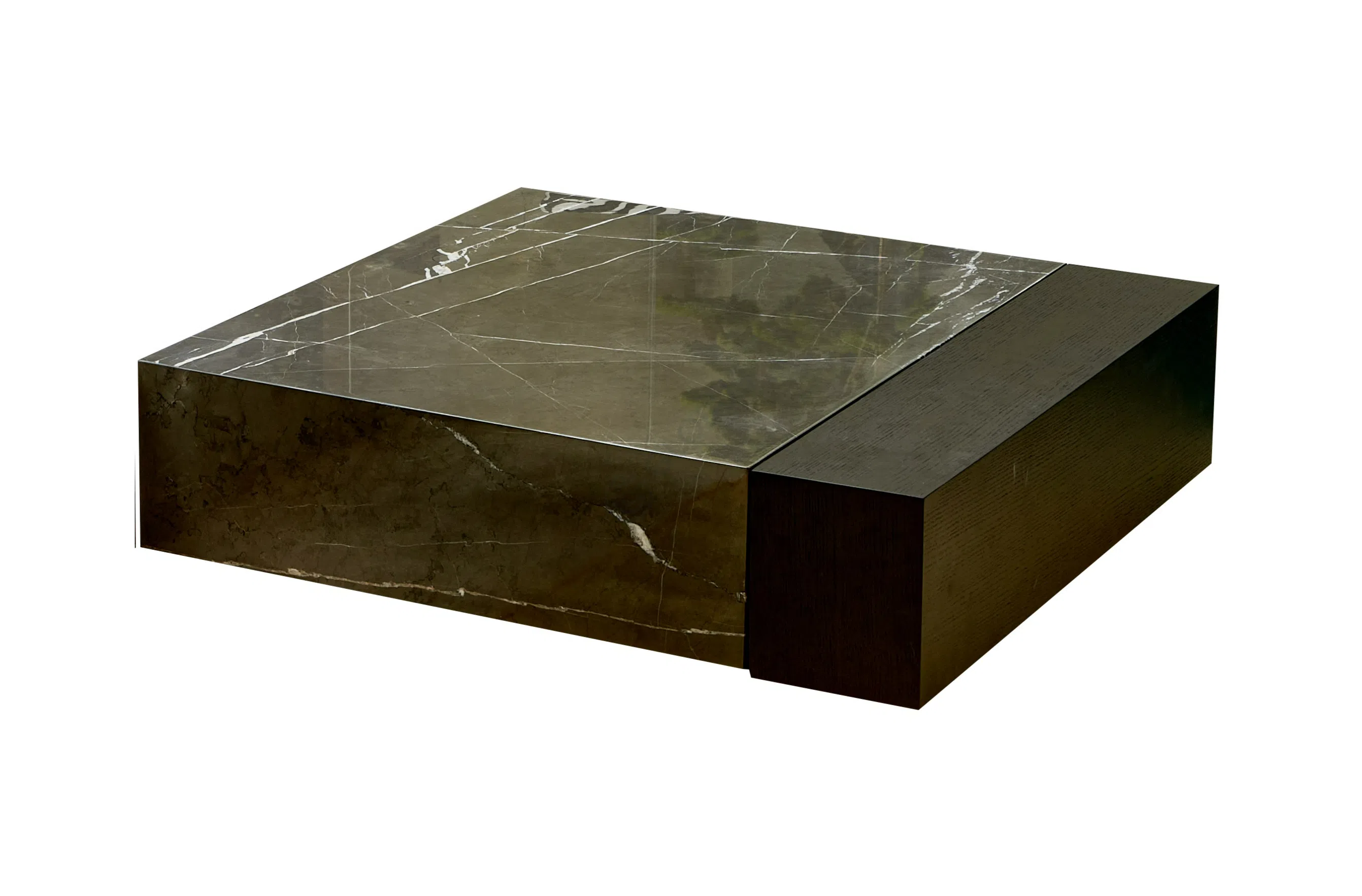 Журнальный столик Hyasintha