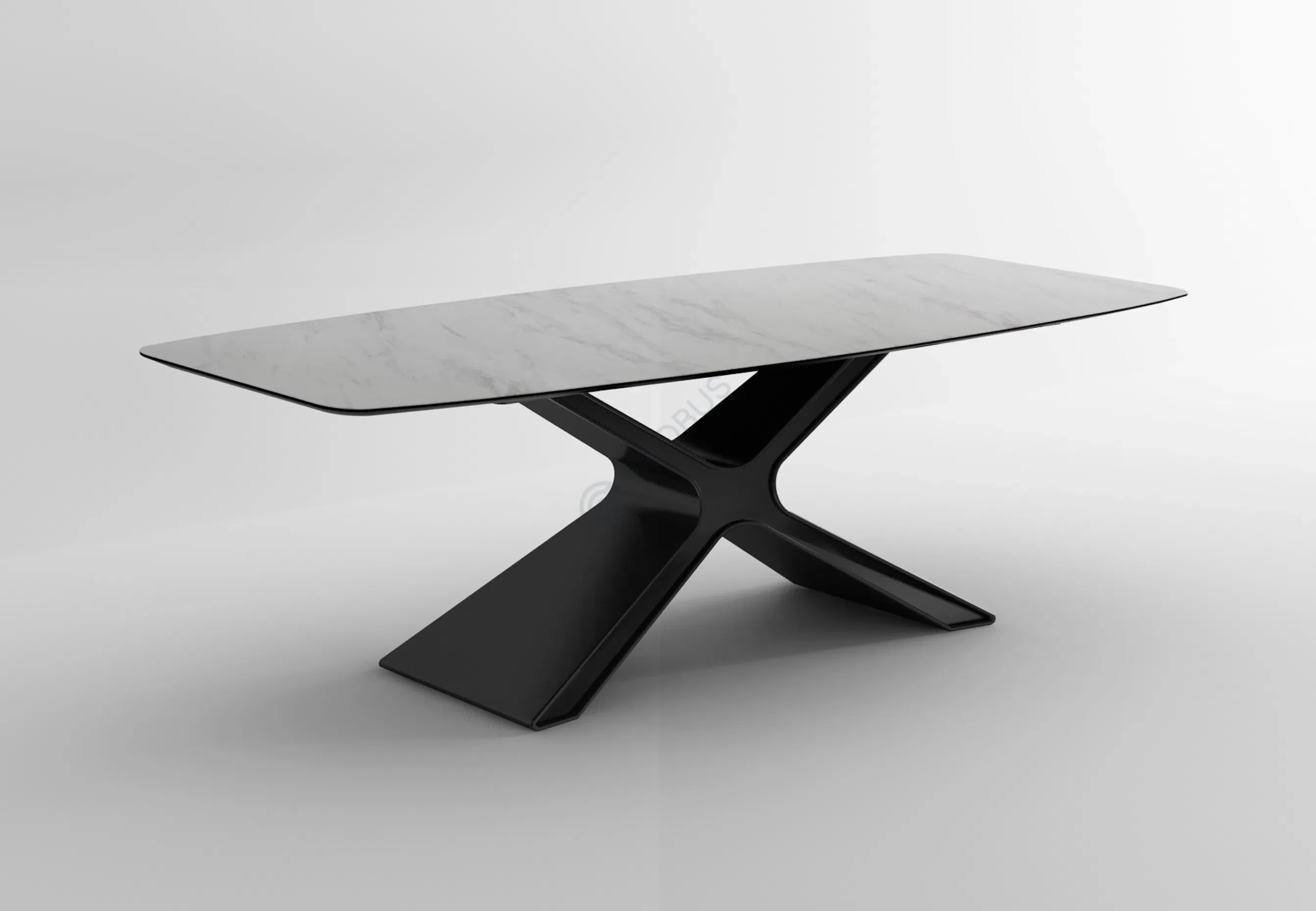 Обеденный стол Harland