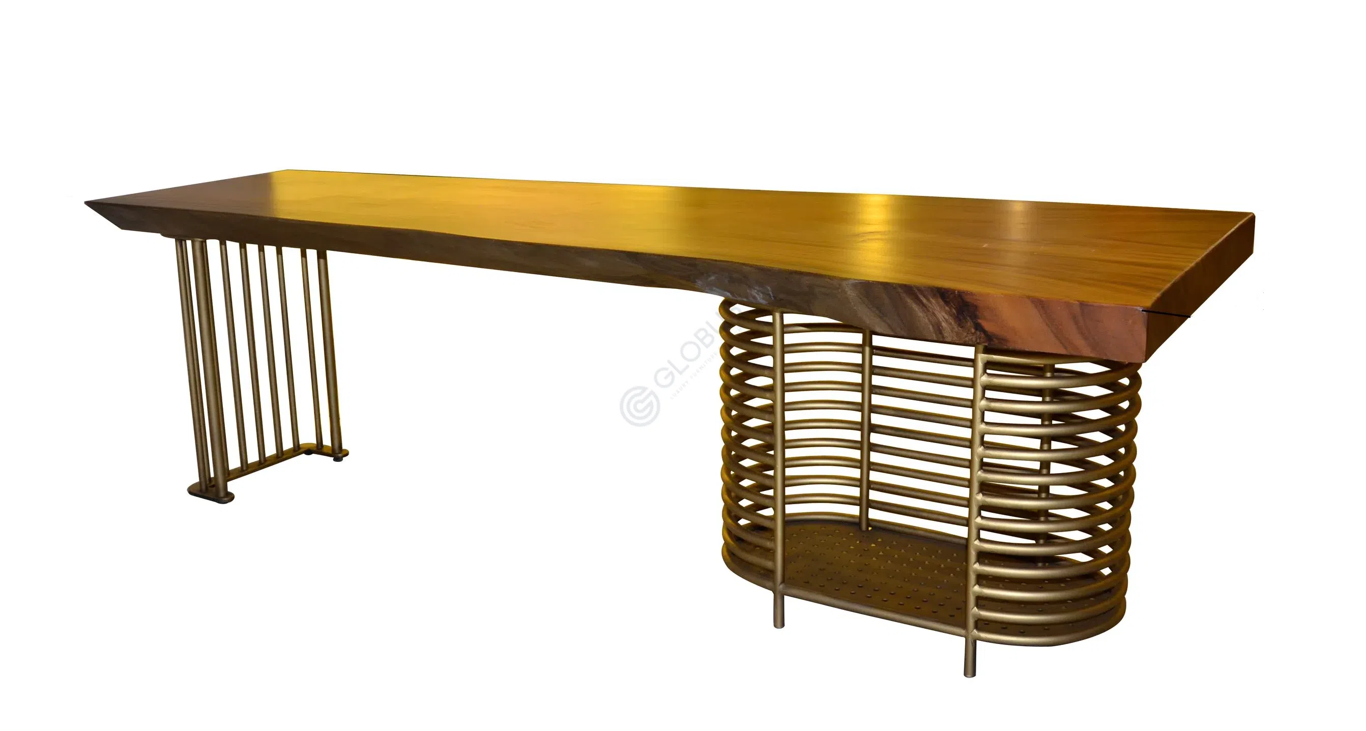 Стол для кабинета Argentia