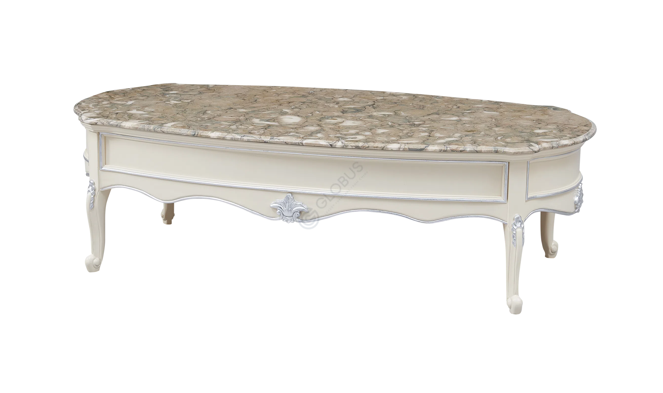 Журнальный столик Rivendita