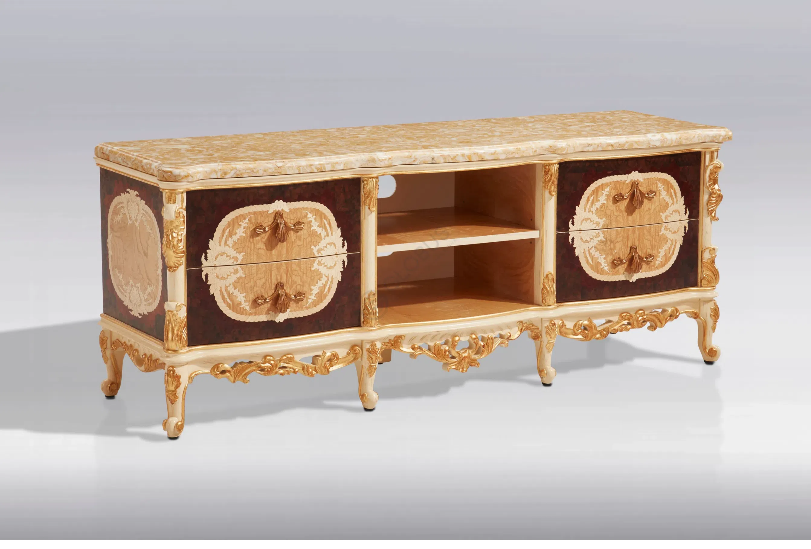 ТВ тумба Caesario